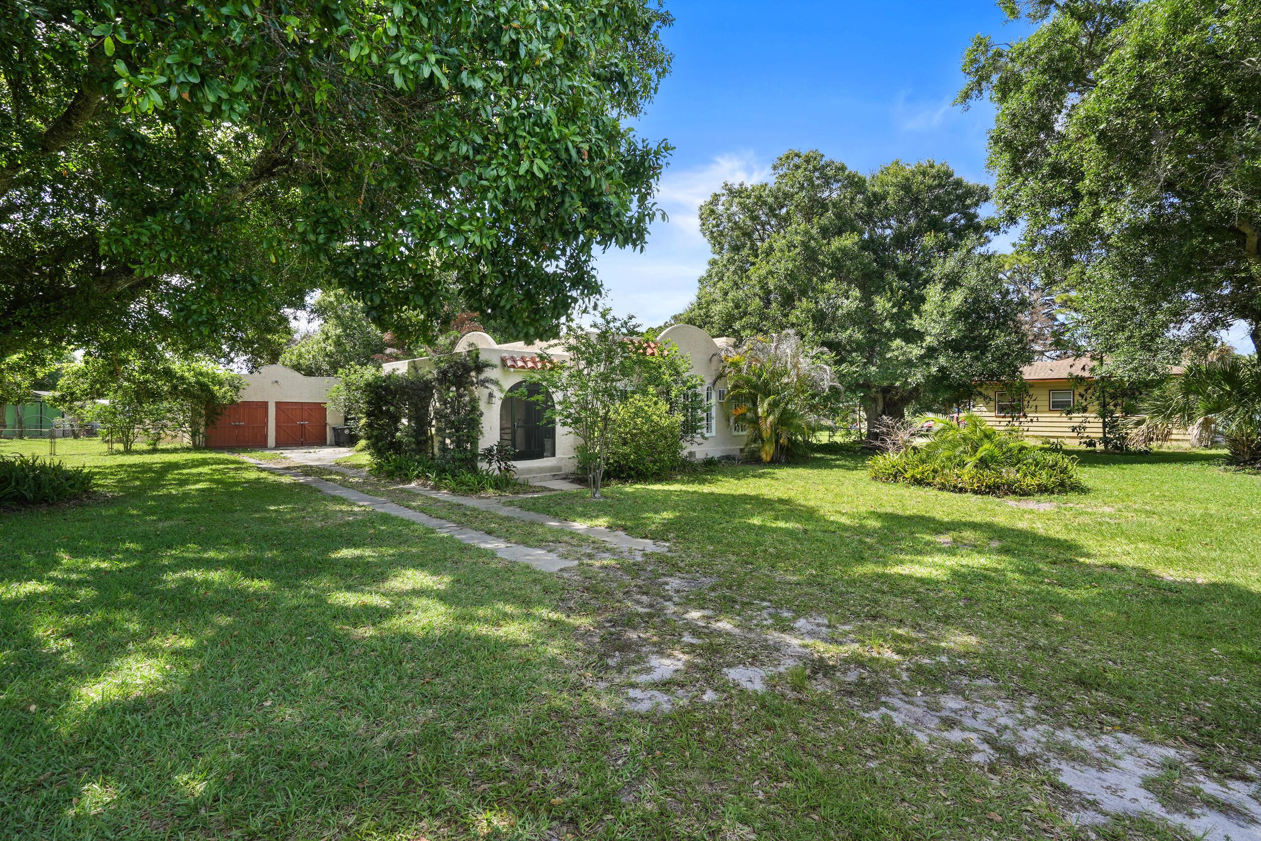 2509 Sunrise Boulevard, Fort Pierce, FL 34982, Fort Pierce - Photo 5