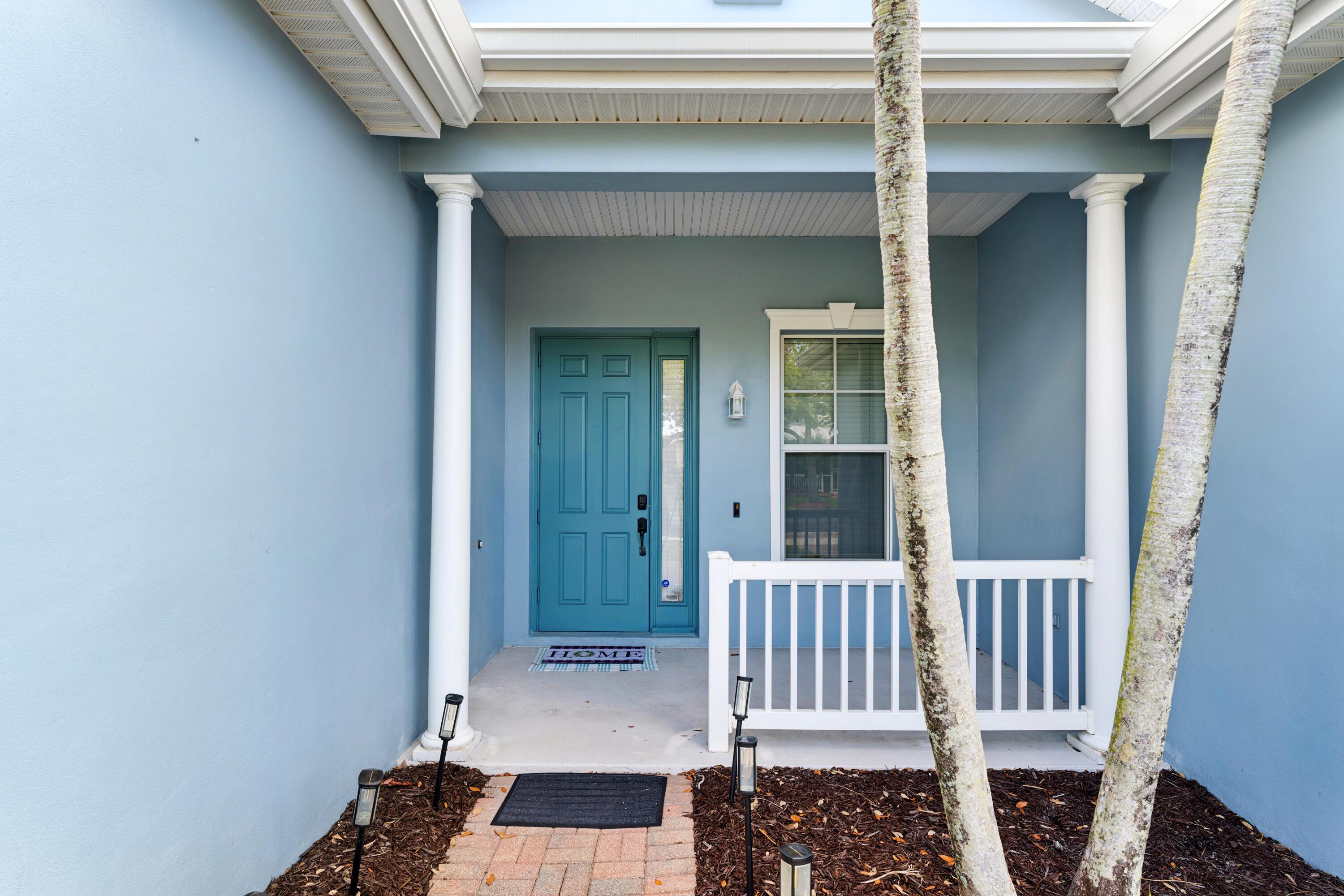 10640 SW Waterway Lane, Port St. Lucie, FL 34987, Port St. Lucie - Photo 5