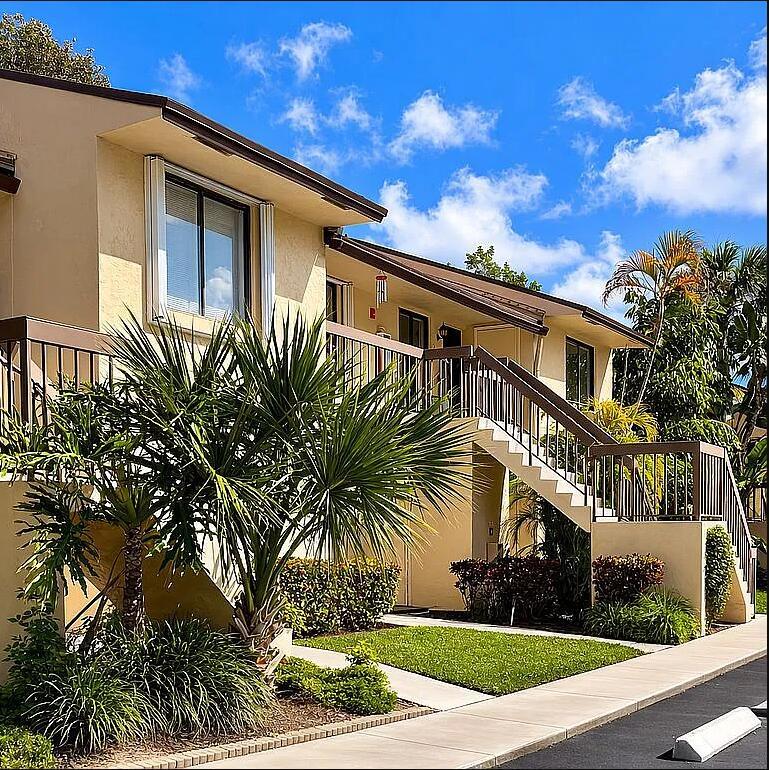 21938 Remsen Terrace 202, Boca Raton, FL 33433, Boca Raton