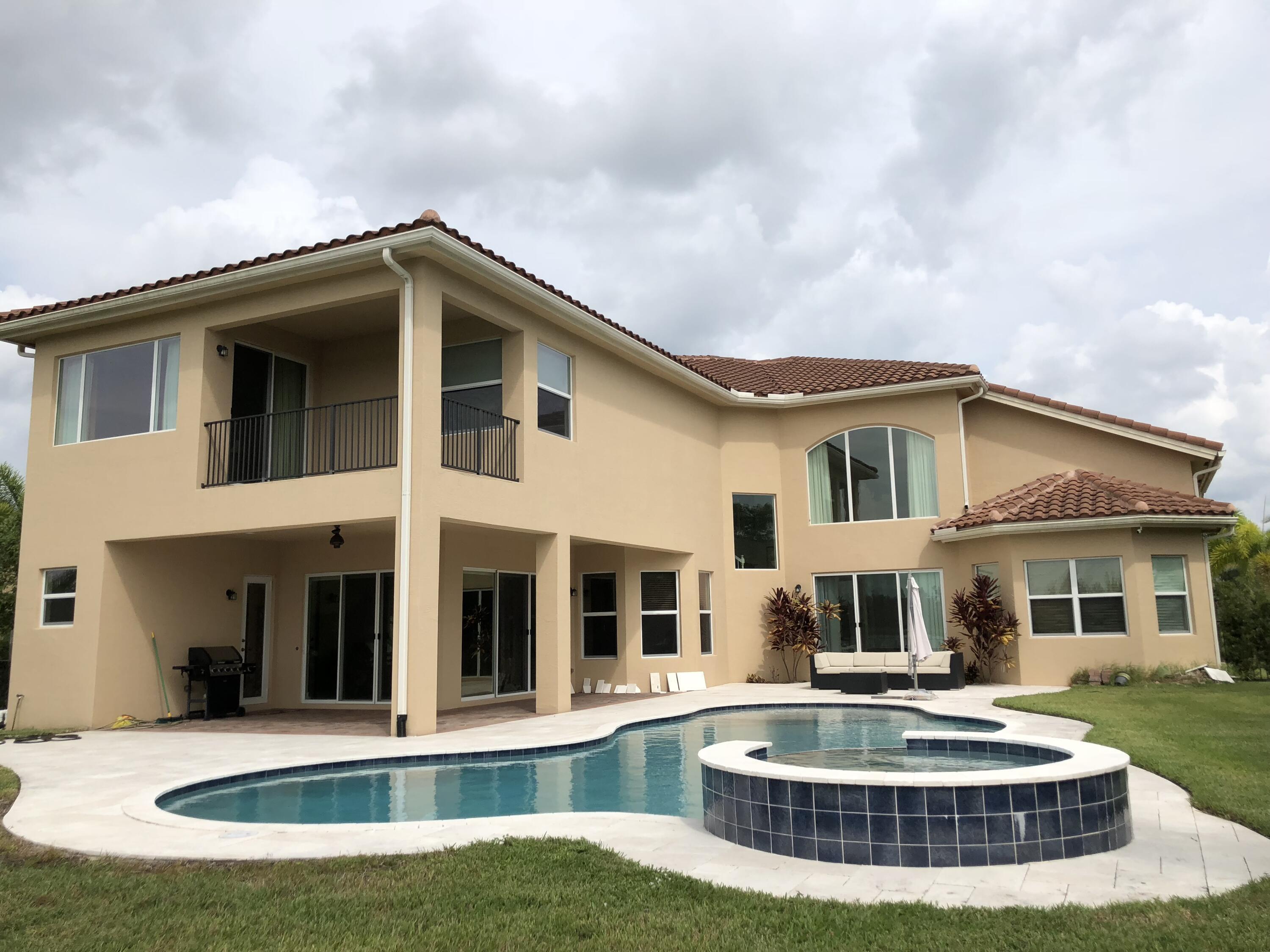 7793 Arbor Crest Way, West Palm Beach, FL 33412, West Palm Beach - Photo 2