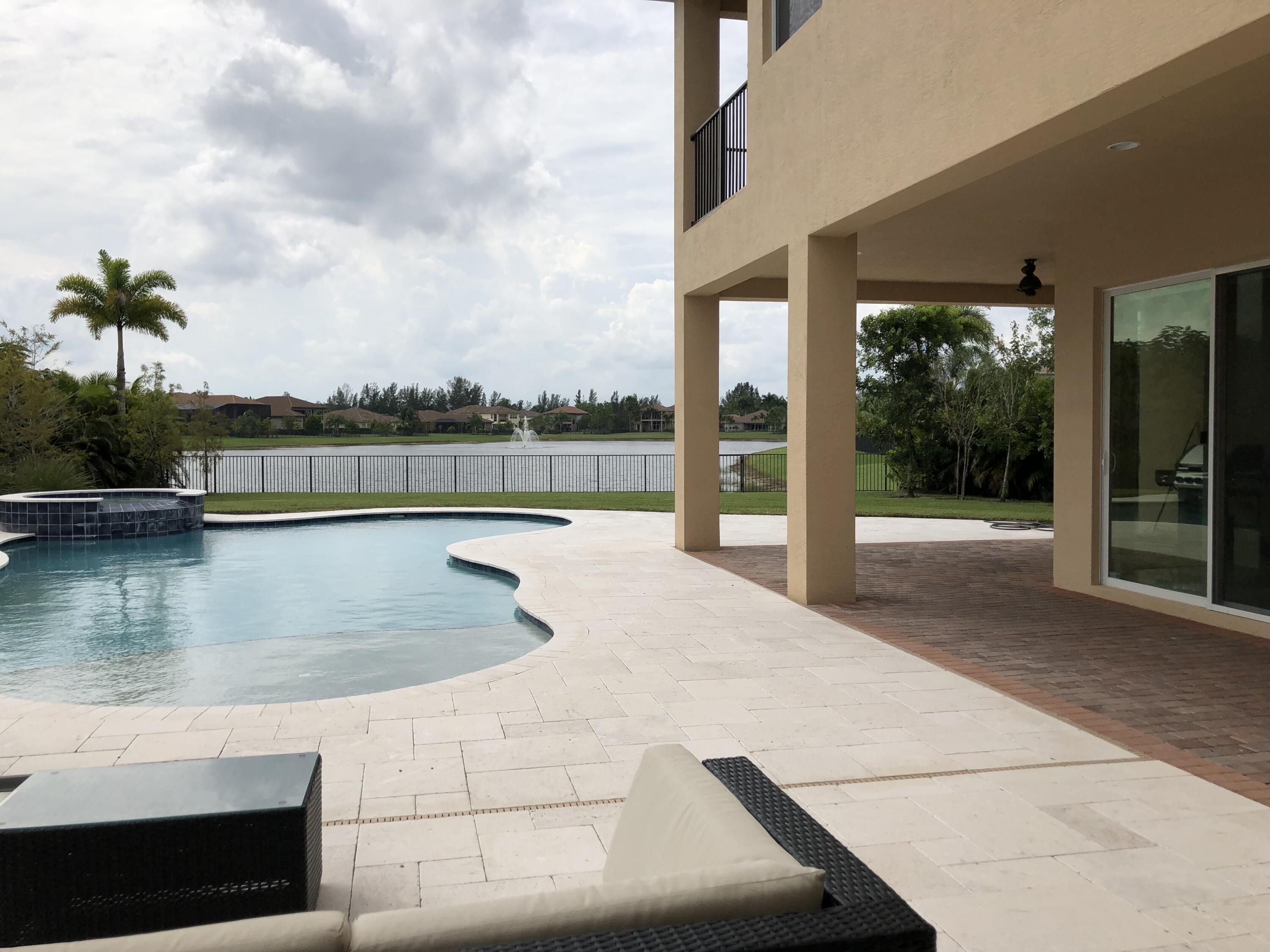 7793 Arbor Crest Way, West Palm Beach, FL 33412, West Palm Beach - Photo 3