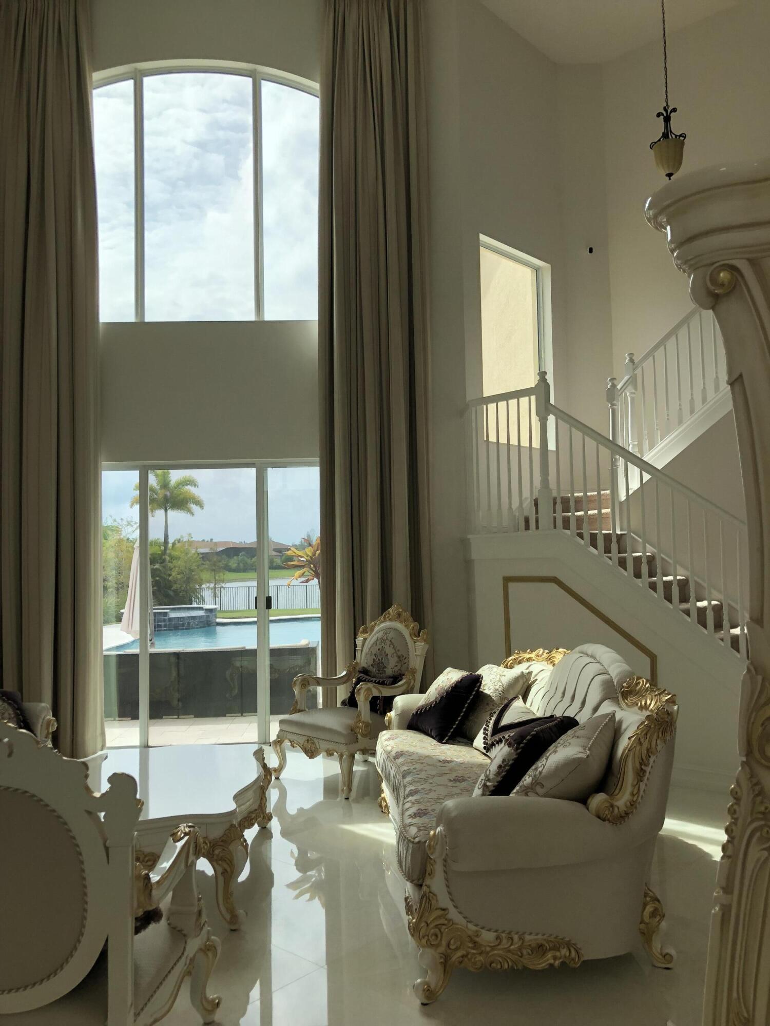 7793 Arbor Crest Way, West Palm Beach, FL 33412, West Palm Beach - Photo 4