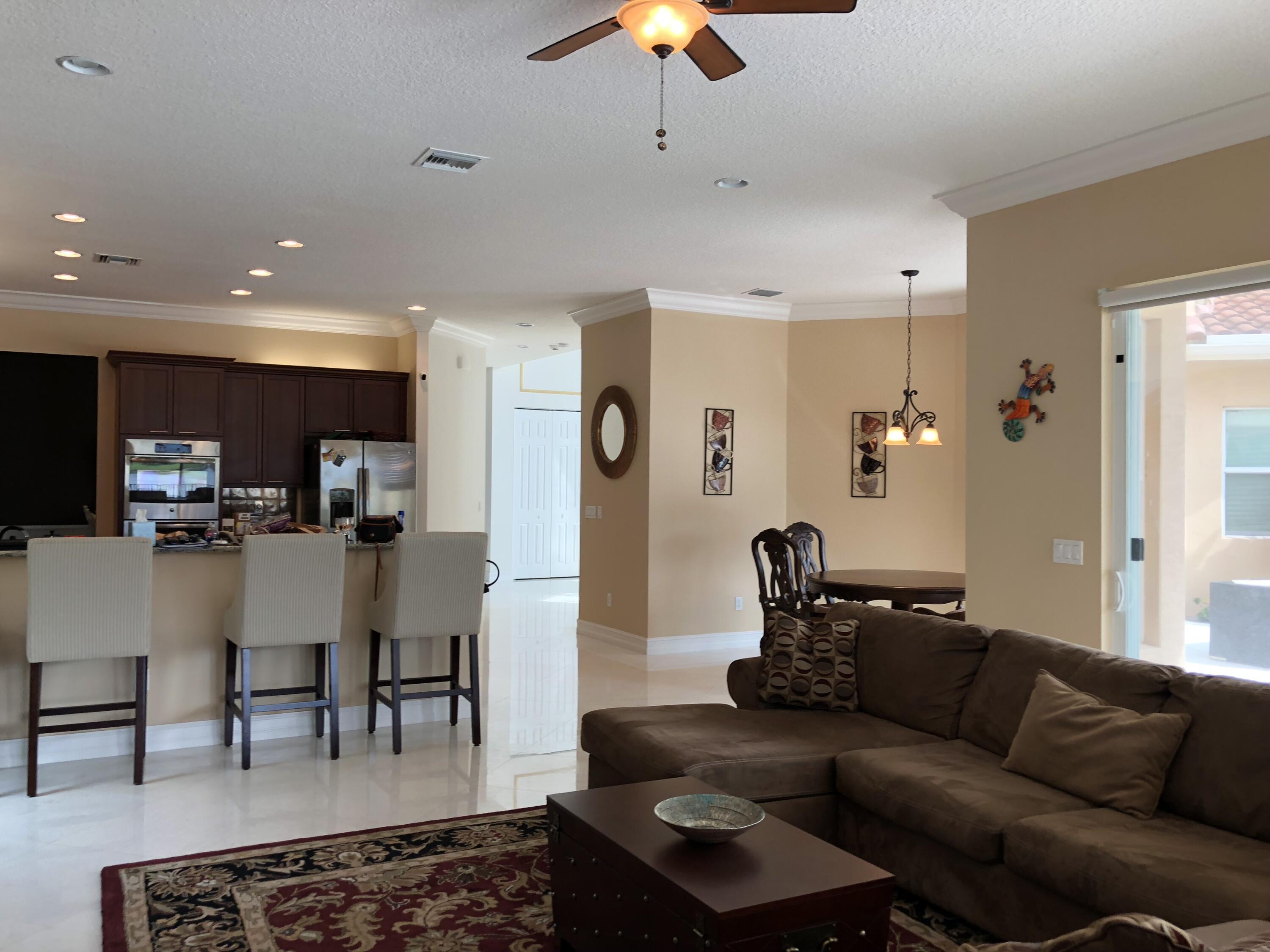 7793 Arbor Crest Way, West Palm Beach, FL 33412, West Palm Beach - Photo 5