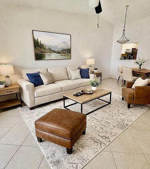 21938 Remsen Terrace 202, Boca Raton, FL 33433, Boca Raton - Photo 4