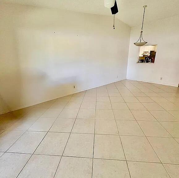 21938 Remsen Terrace 202, Boca Raton, FL 33433, Boca Raton - Photo 3