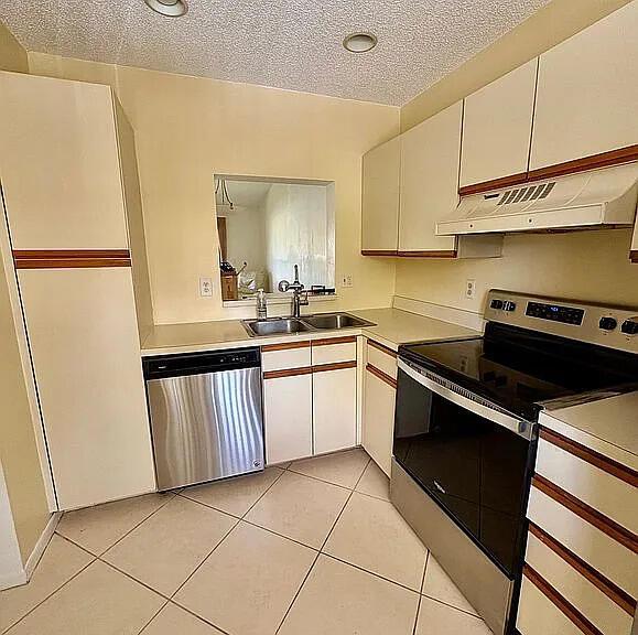 21938 Remsen Terrace 202, Boca Raton, FL 33433, Boca Raton - Photo 5