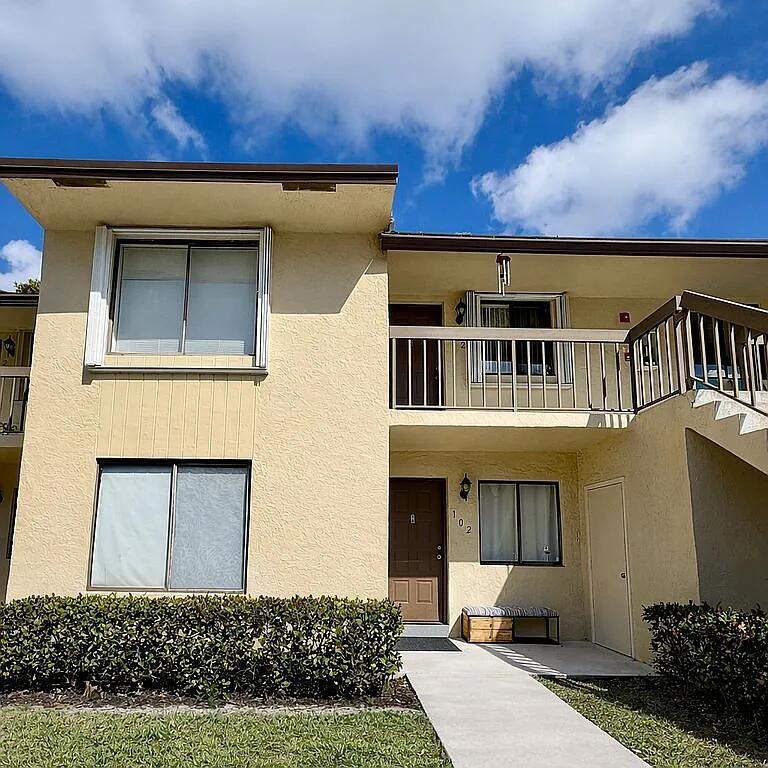 21938 Remsen Terrace 202, Boca Raton, FL 33433, Boca Raton - Photo 2
