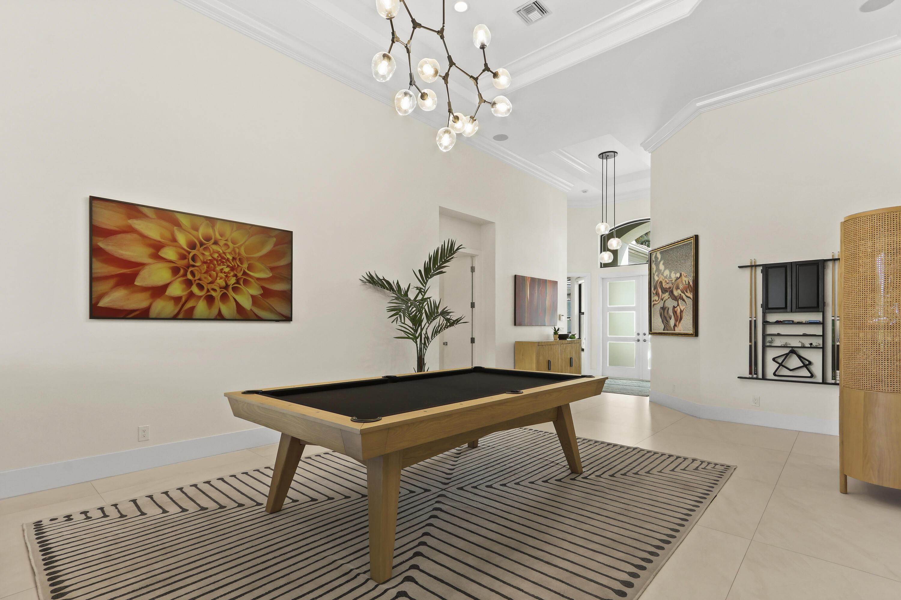 408 Via Placita, Palm Beach Gardens, FL 33418, Palm Beach Gardens - Photo 4