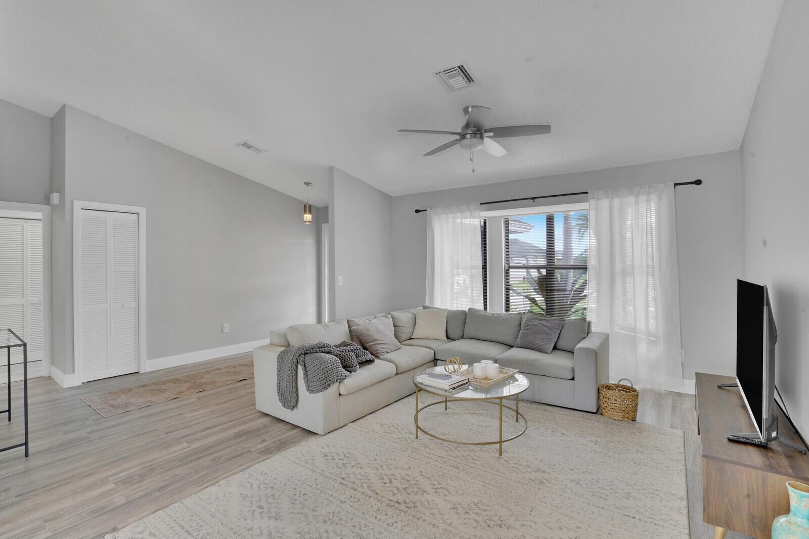 13834 Geranium Place, Wellington, FL 33414, Wellington