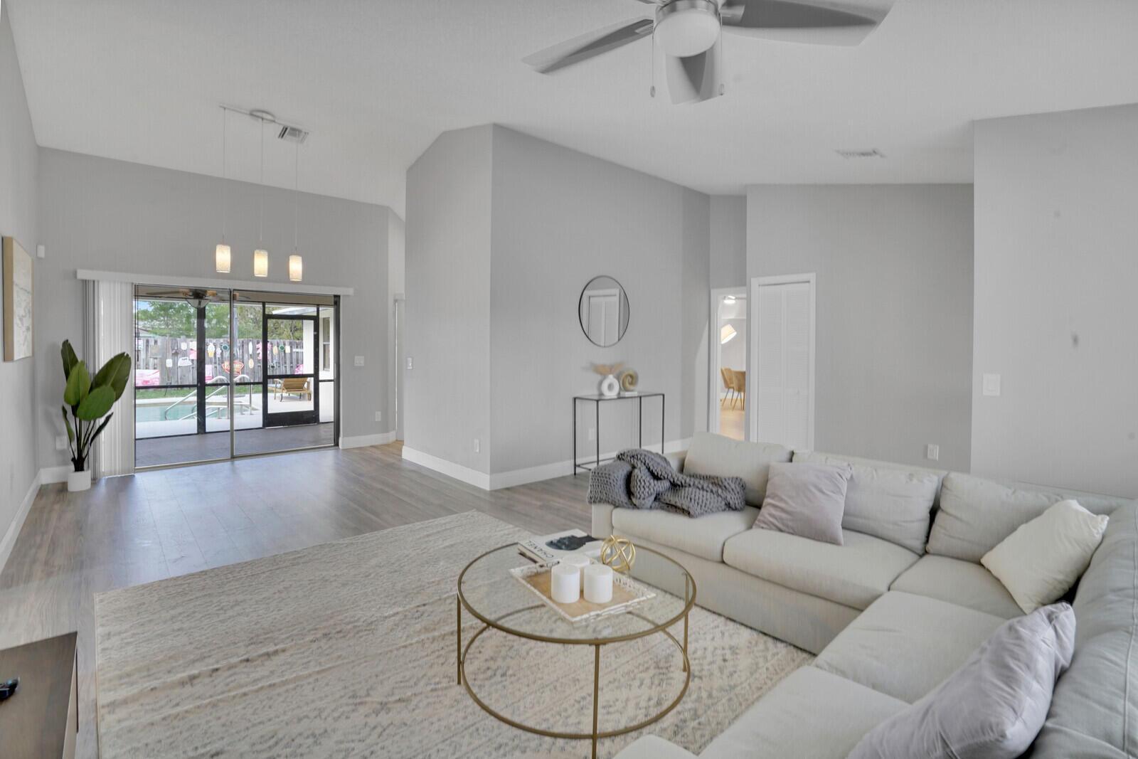 13834 Geranium Place, Wellington, FL 33414, Wellington - Photo 2