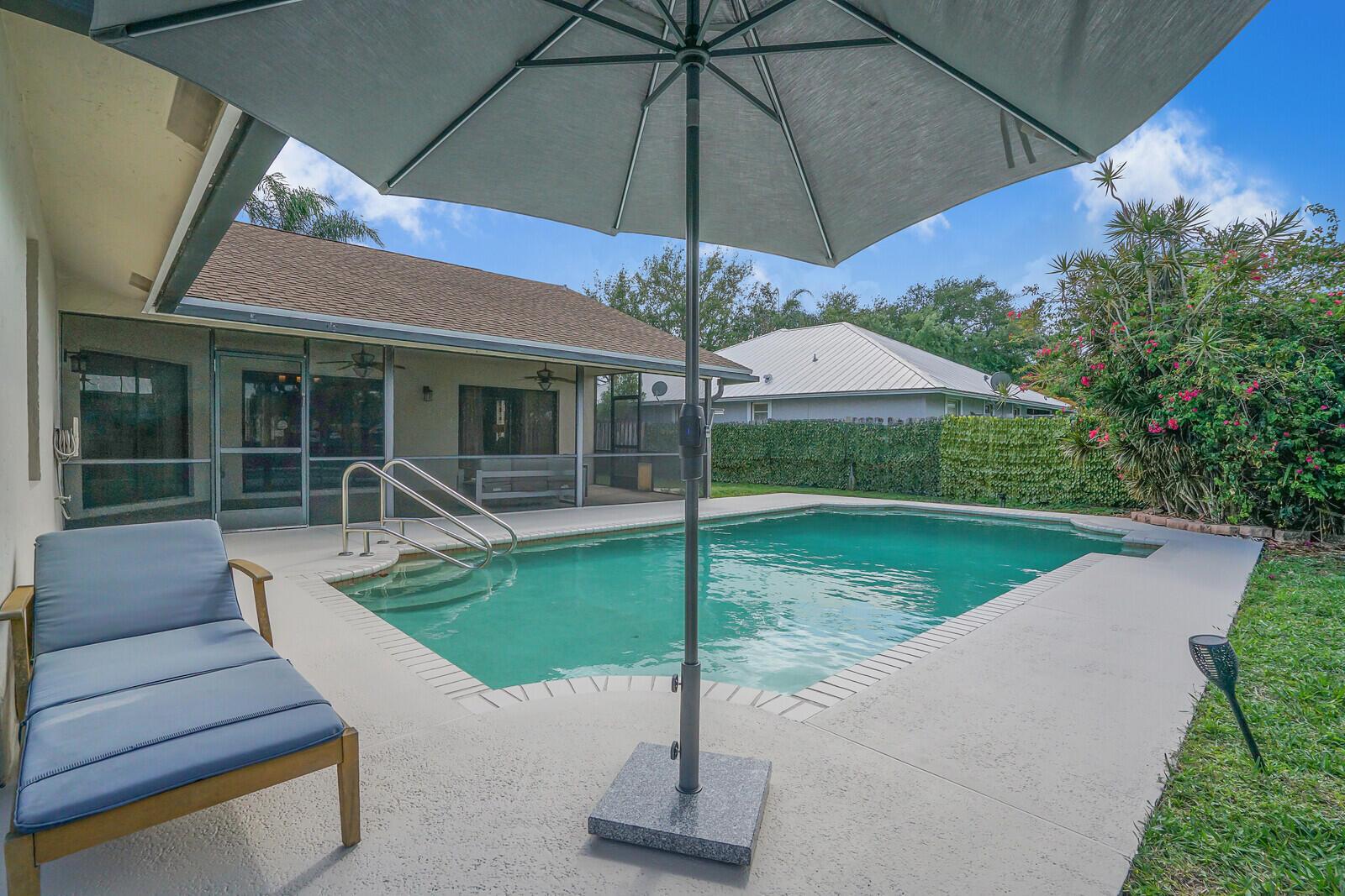 13834 Geranium Place, Wellington, FL 33414, Wellington - Photo 3