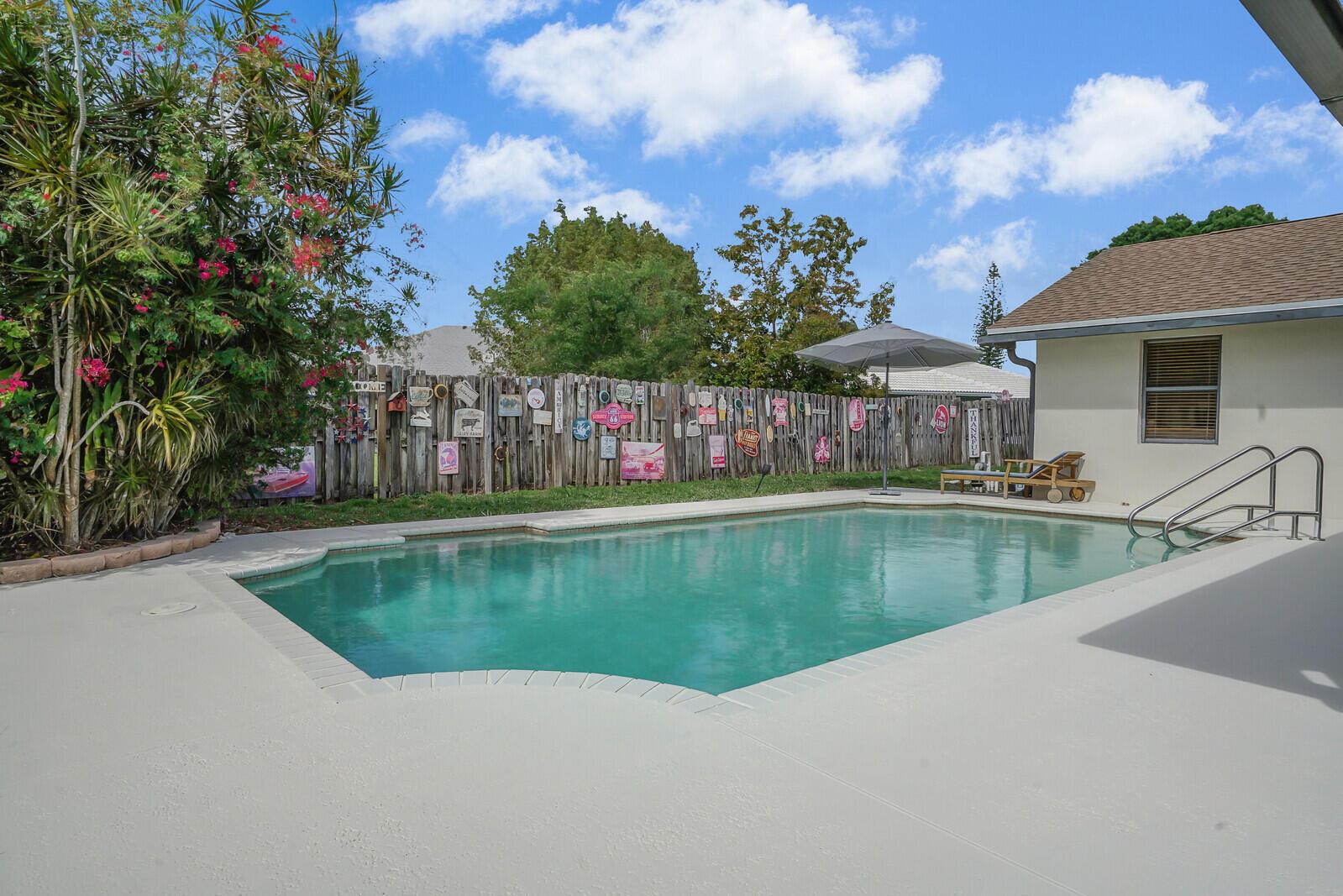 13834 Geranium Place, Wellington, FL 33414, Wellington - Photo 4