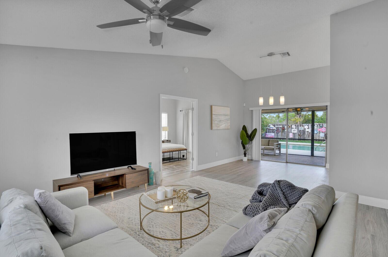 13834 Geranium Place, Wellington, FL 33414, Wellington - Photo 5