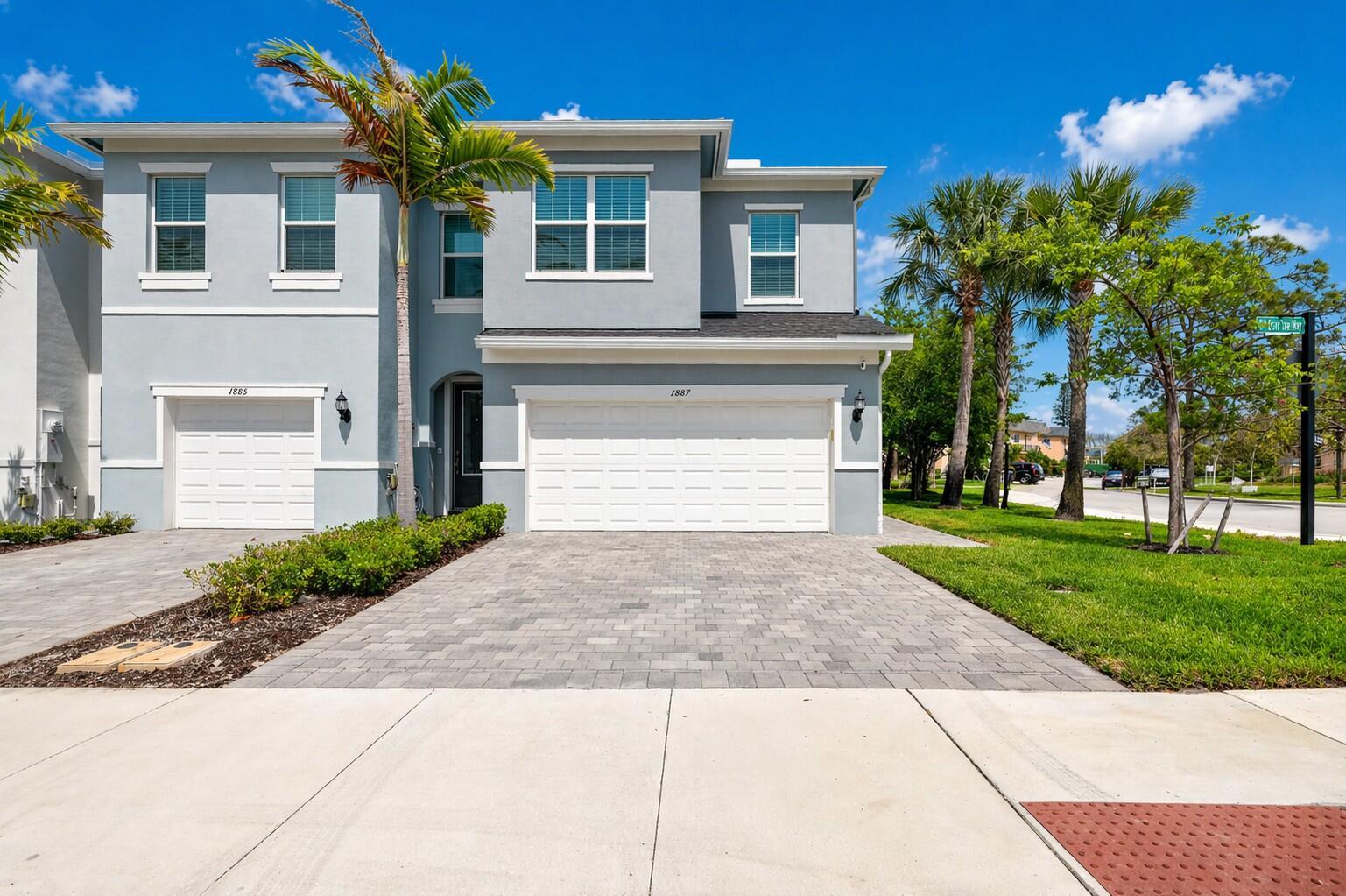 1887 SE Ocean Cove Way, Stuart, FL 34996, Stuart