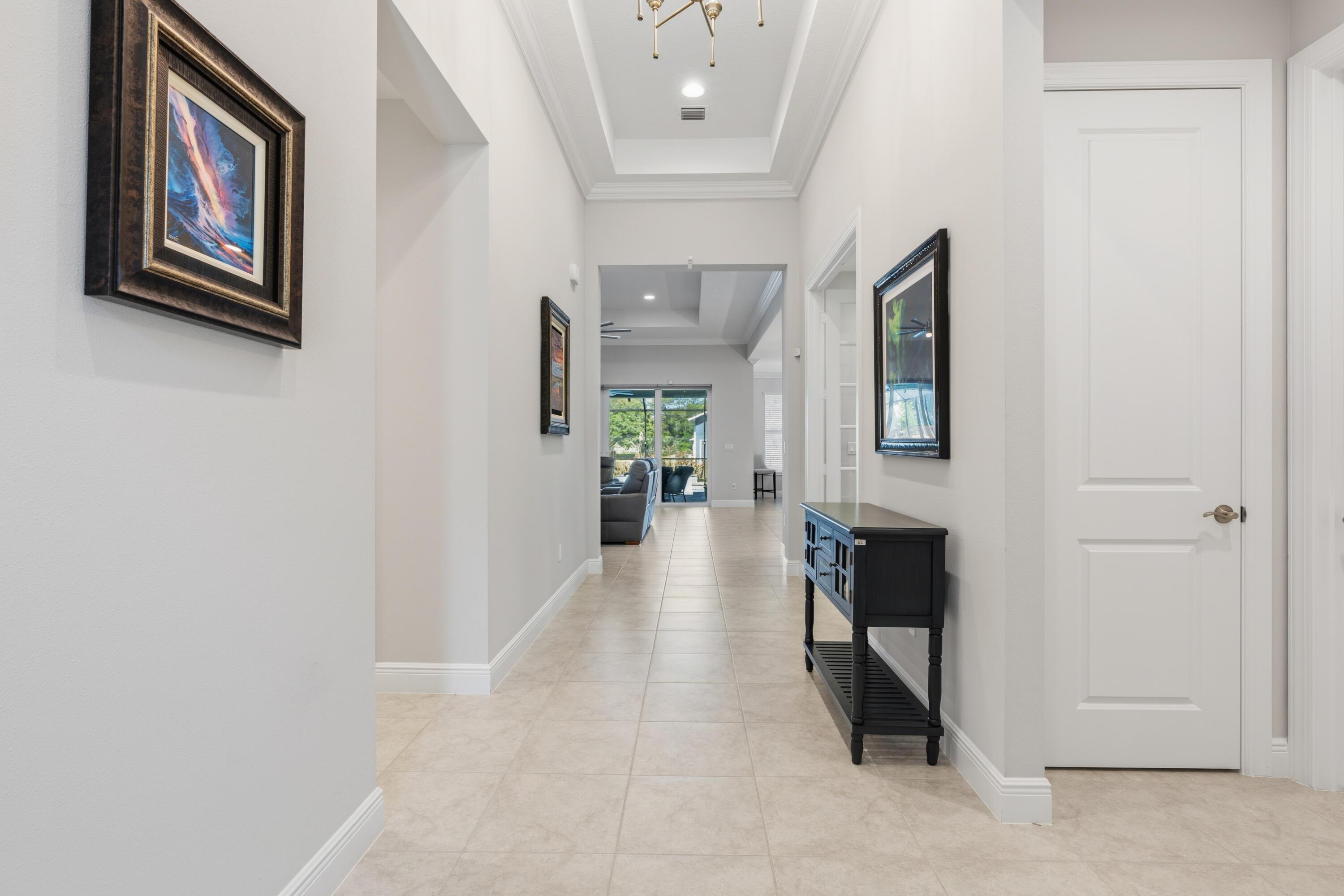 6805 49th Court, Vero Beach, FL 32967, Vero Beach - Photo 4