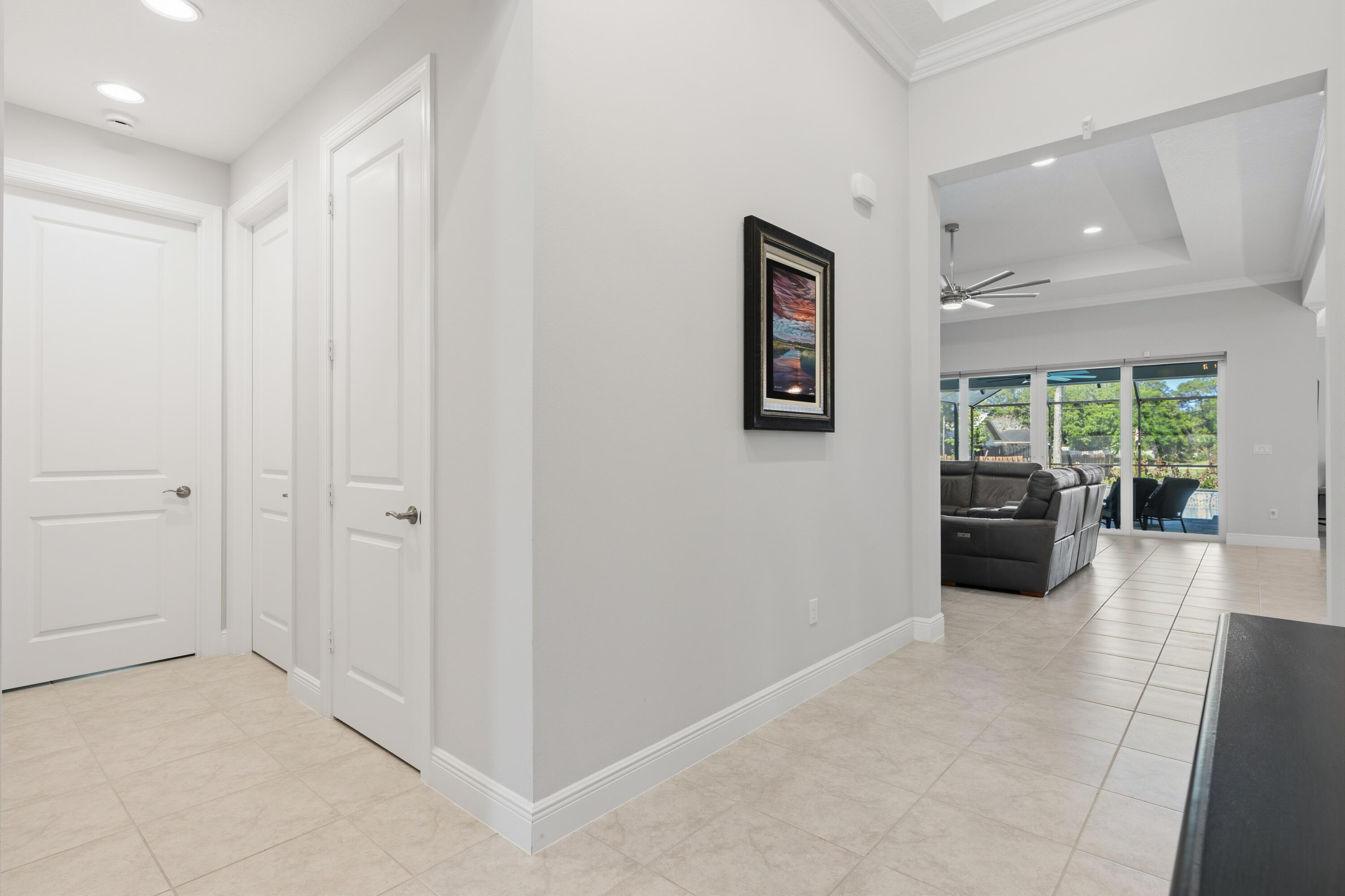 6805 49th Court, Vero Beach, FL 32967, Vero Beach - Photo 5