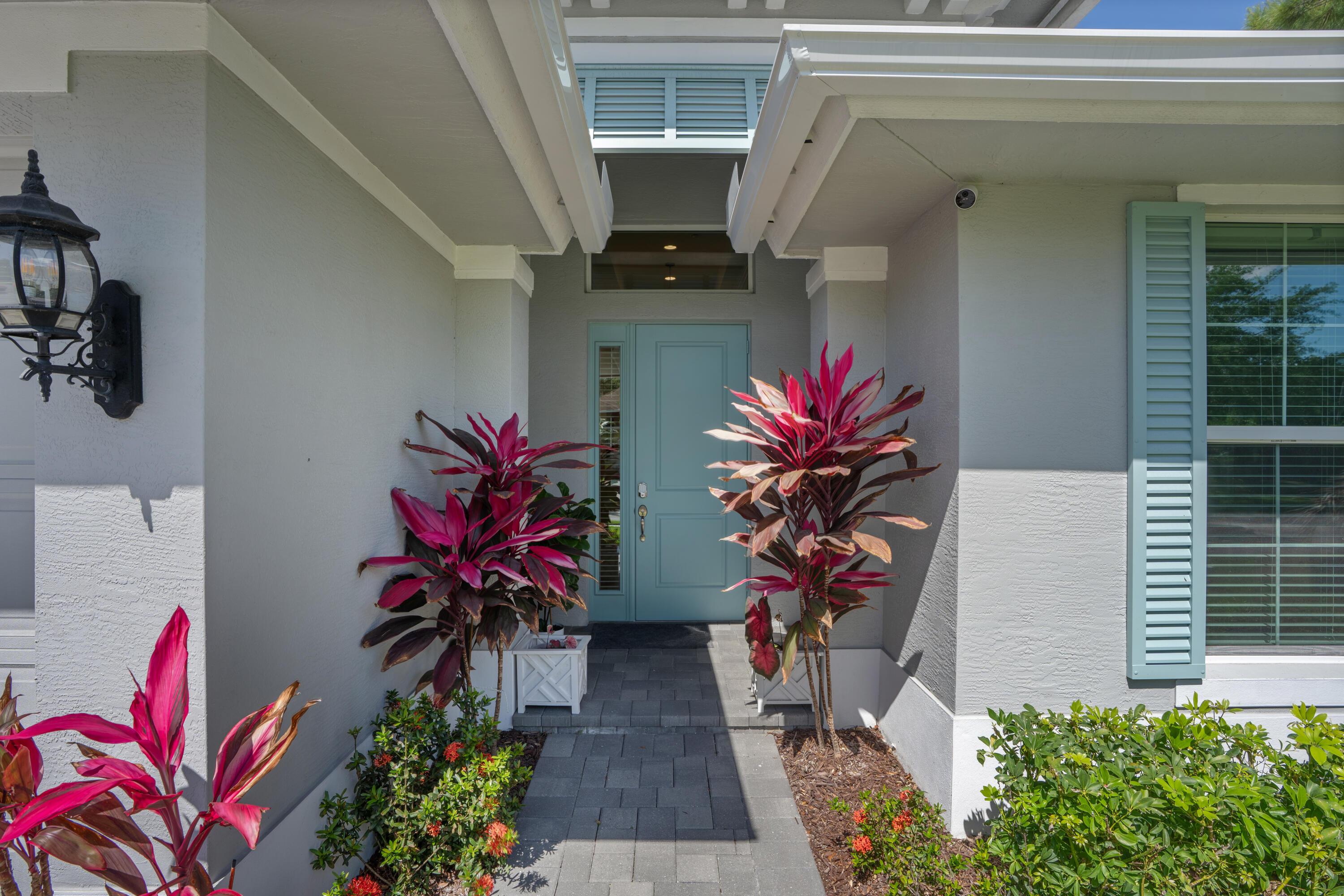 6805 49th Court, Vero Beach, FL 32967, Vero Beach - Photo 3