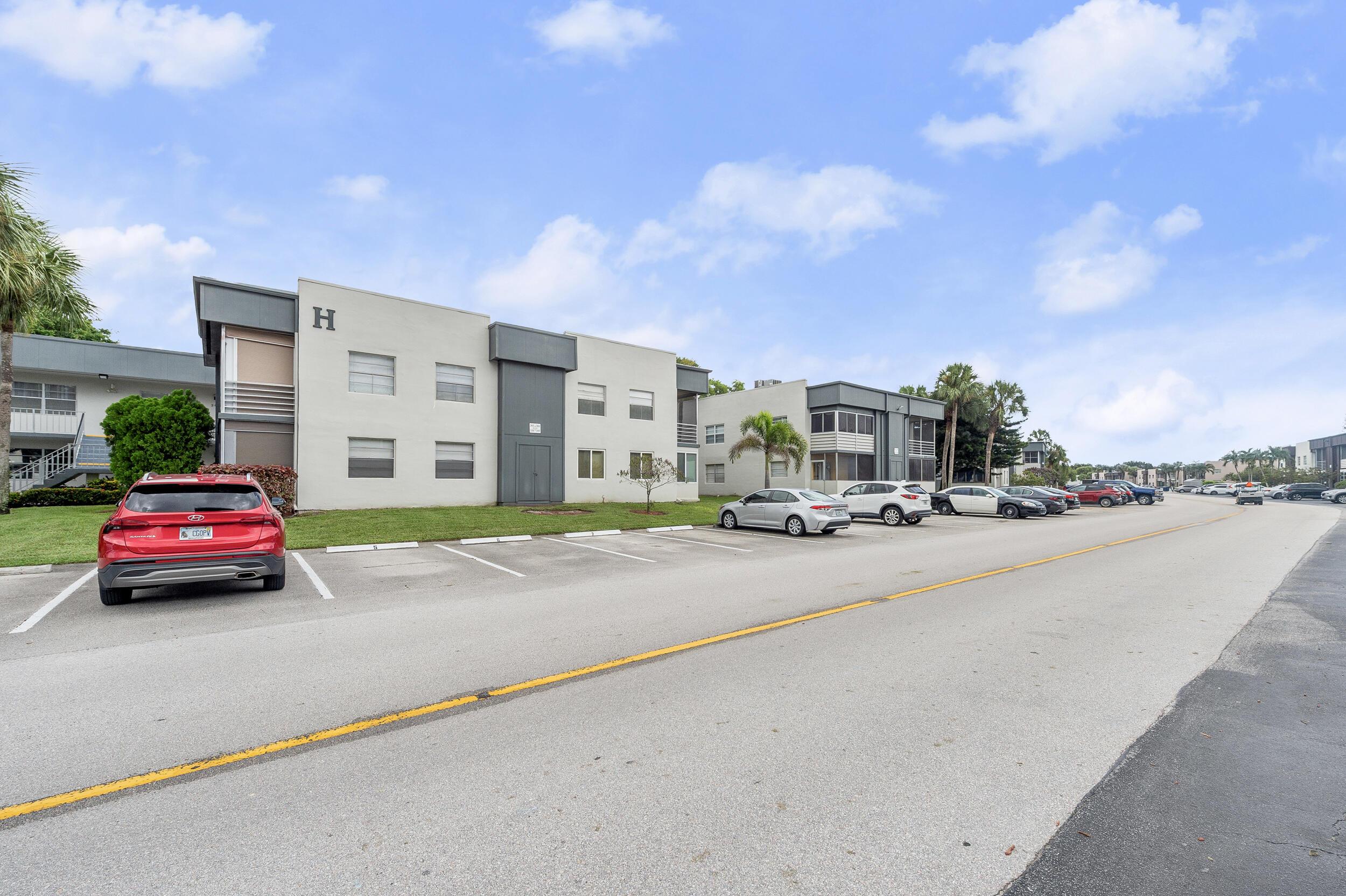 339 Normandy, Delray Beach, FL 33484, Delray Beach