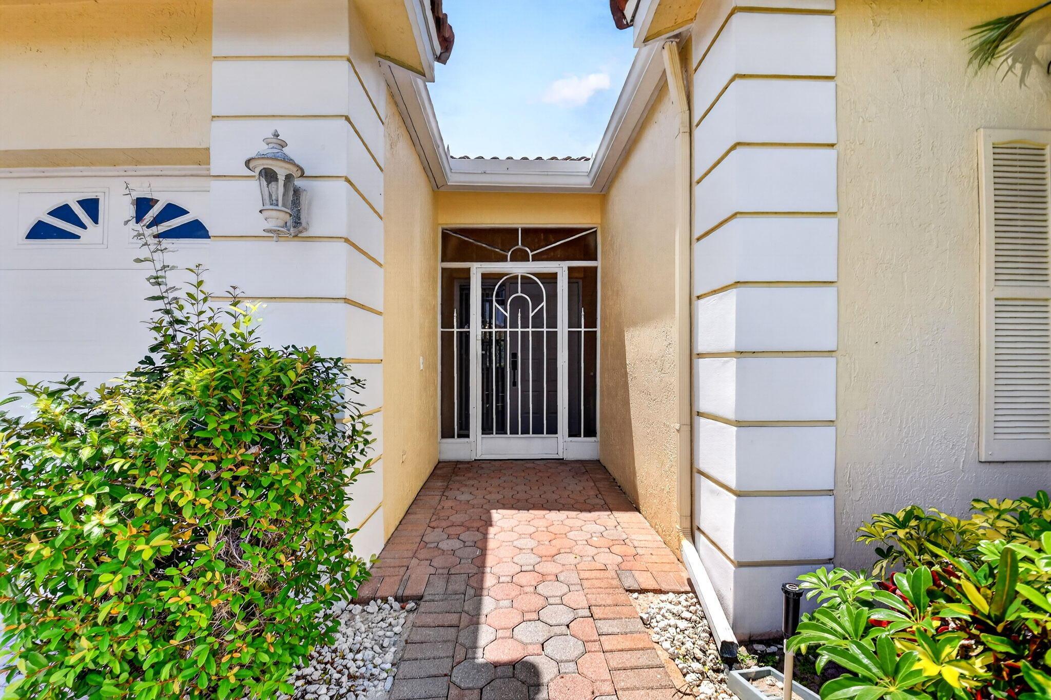 9595 Orchid Grove Trail, Boynton Beach, FL 33437, Boynton Beach - Photo 3