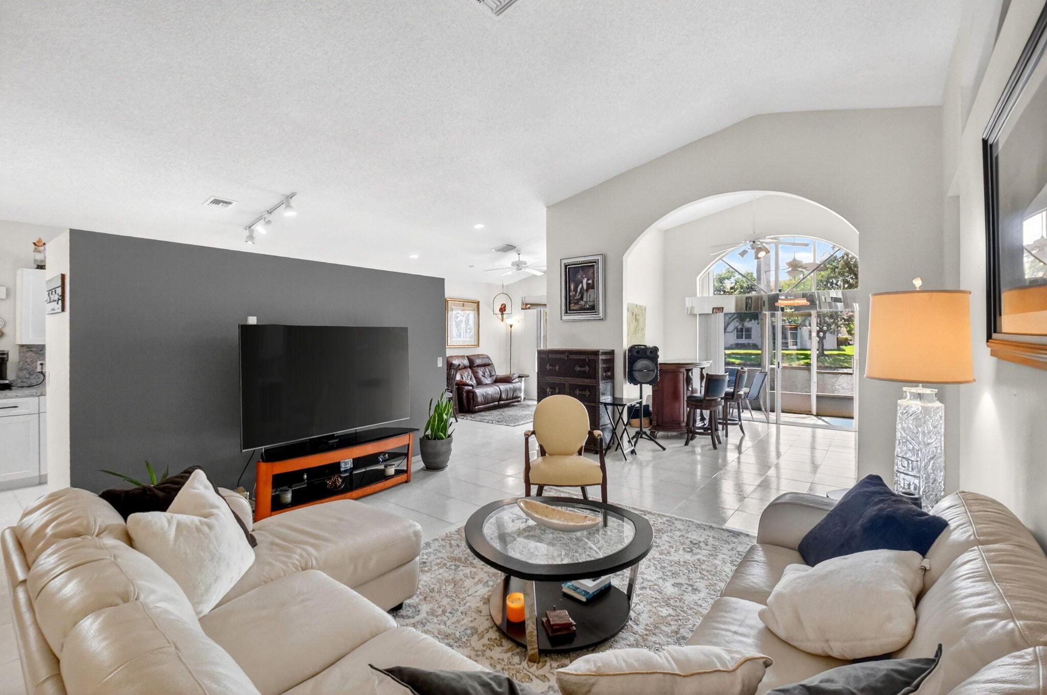 9595 Orchid Grove Trail, Boynton Beach, FL 33437, Boynton Beach - Photo 4