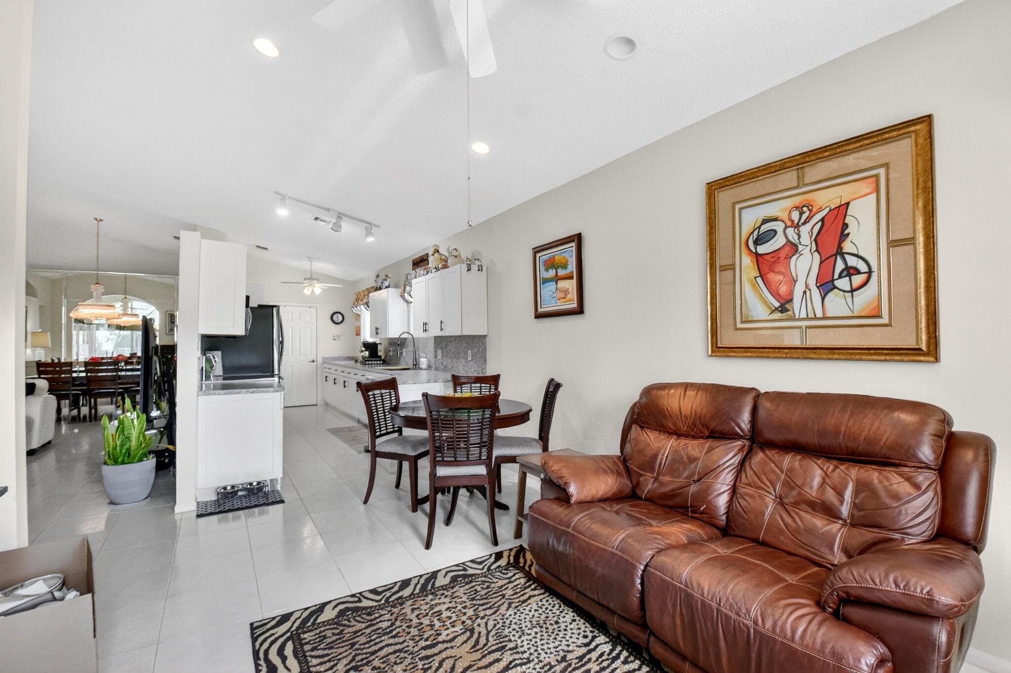 9595 Orchid Grove Trail, Boynton Beach, FL 33437, Boynton Beach - Photo 5