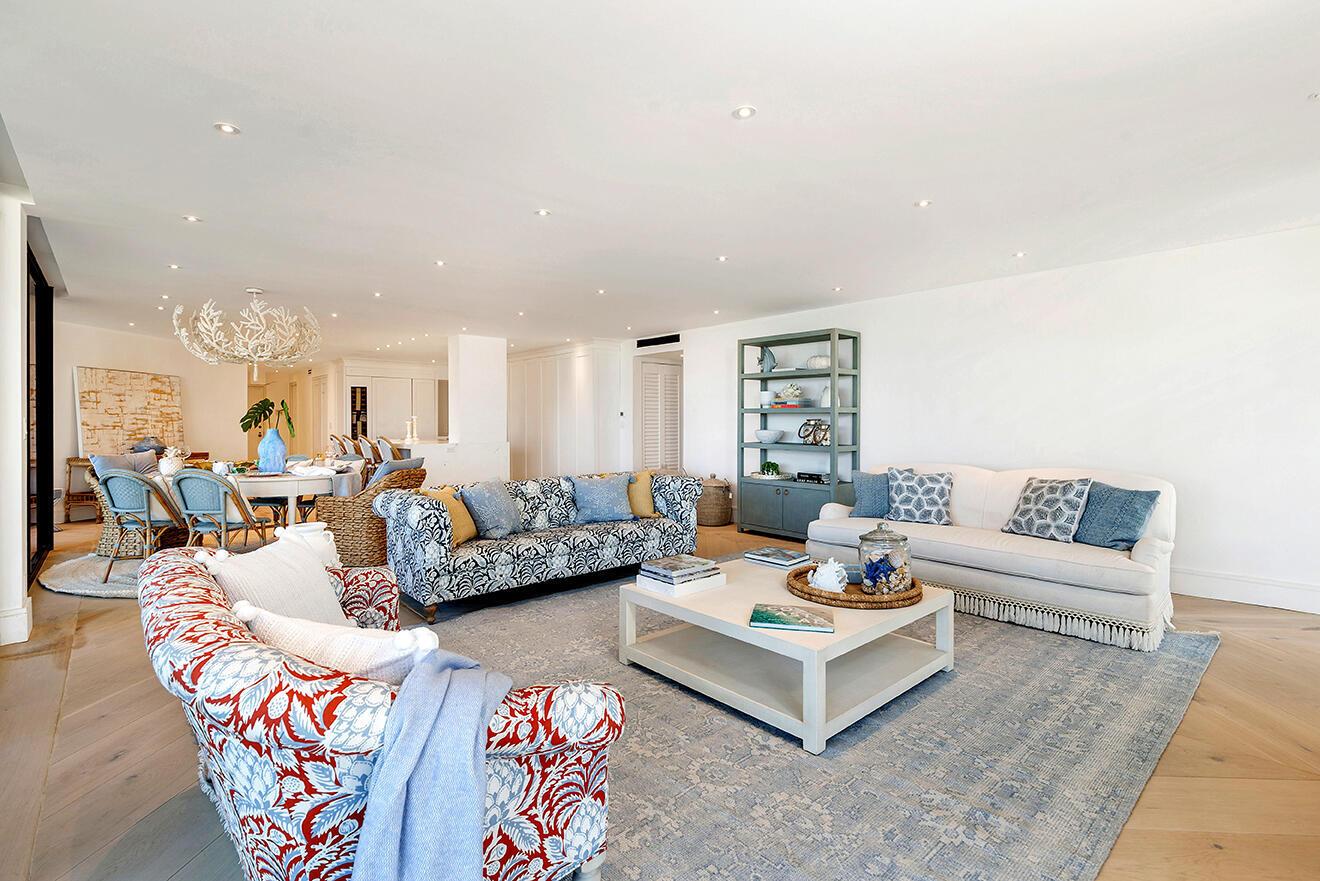 3300 S Ocean Boulevard 305n, Palm Beach, FL 33480, Palm Beach - Photo 4
