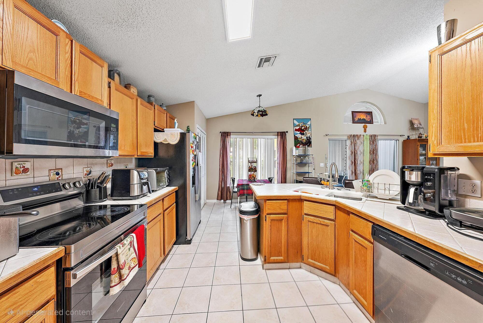 119 Hammocks Drive, Greenacres, FL 33413, Greenacres - Photo 3