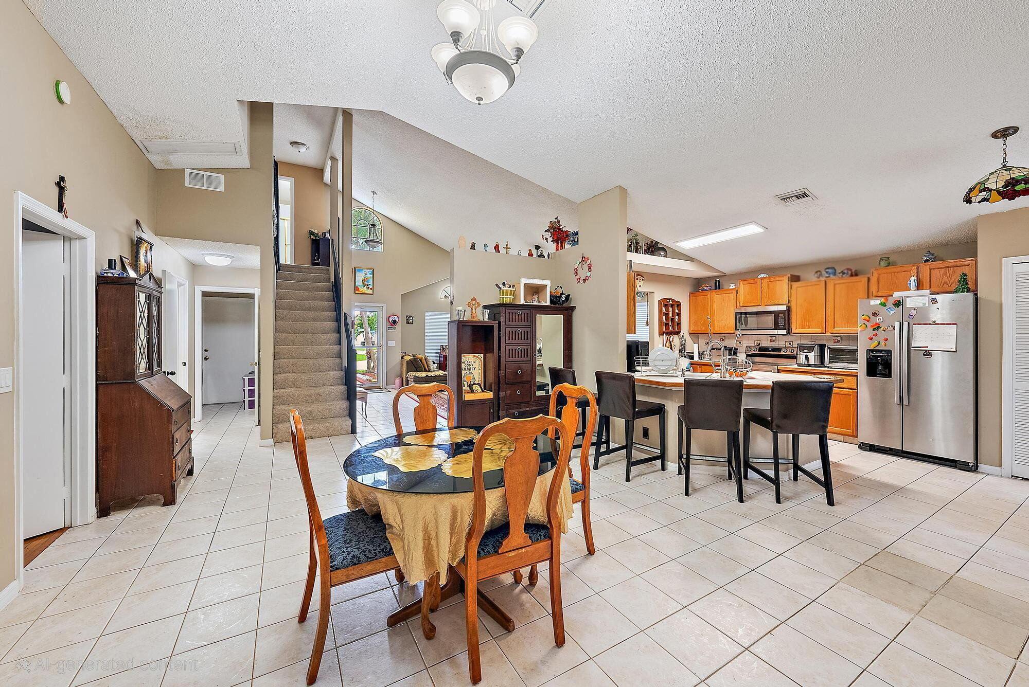 119 Hammocks Drive, Greenacres, FL 33413, Greenacres - Photo 4
