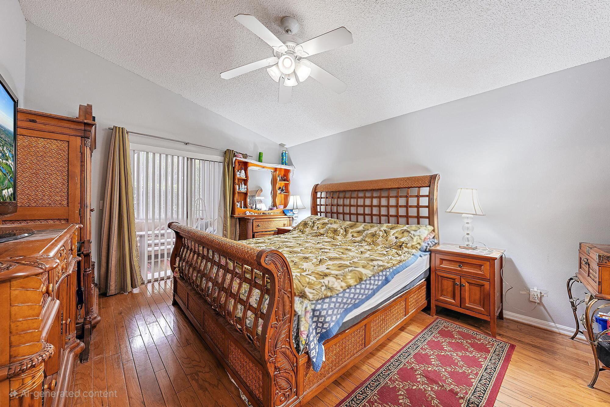 119 Hammocks Drive, Greenacres, FL 33413, Greenacres - Photo 5