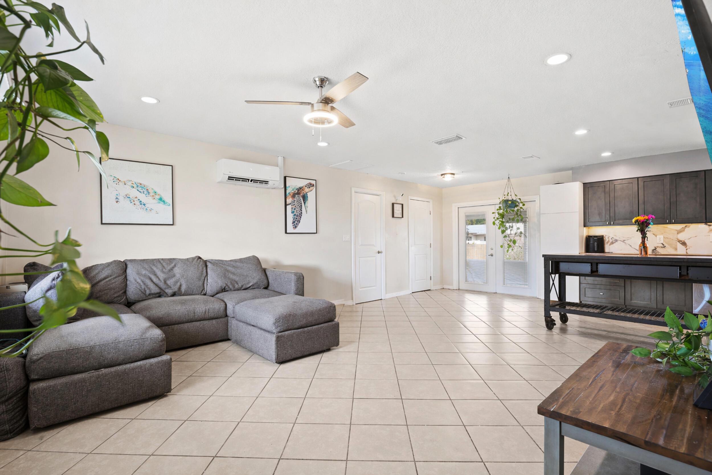 1741 SE Jackson Street, Stuart, FL 34997, Stuart - Photo 3