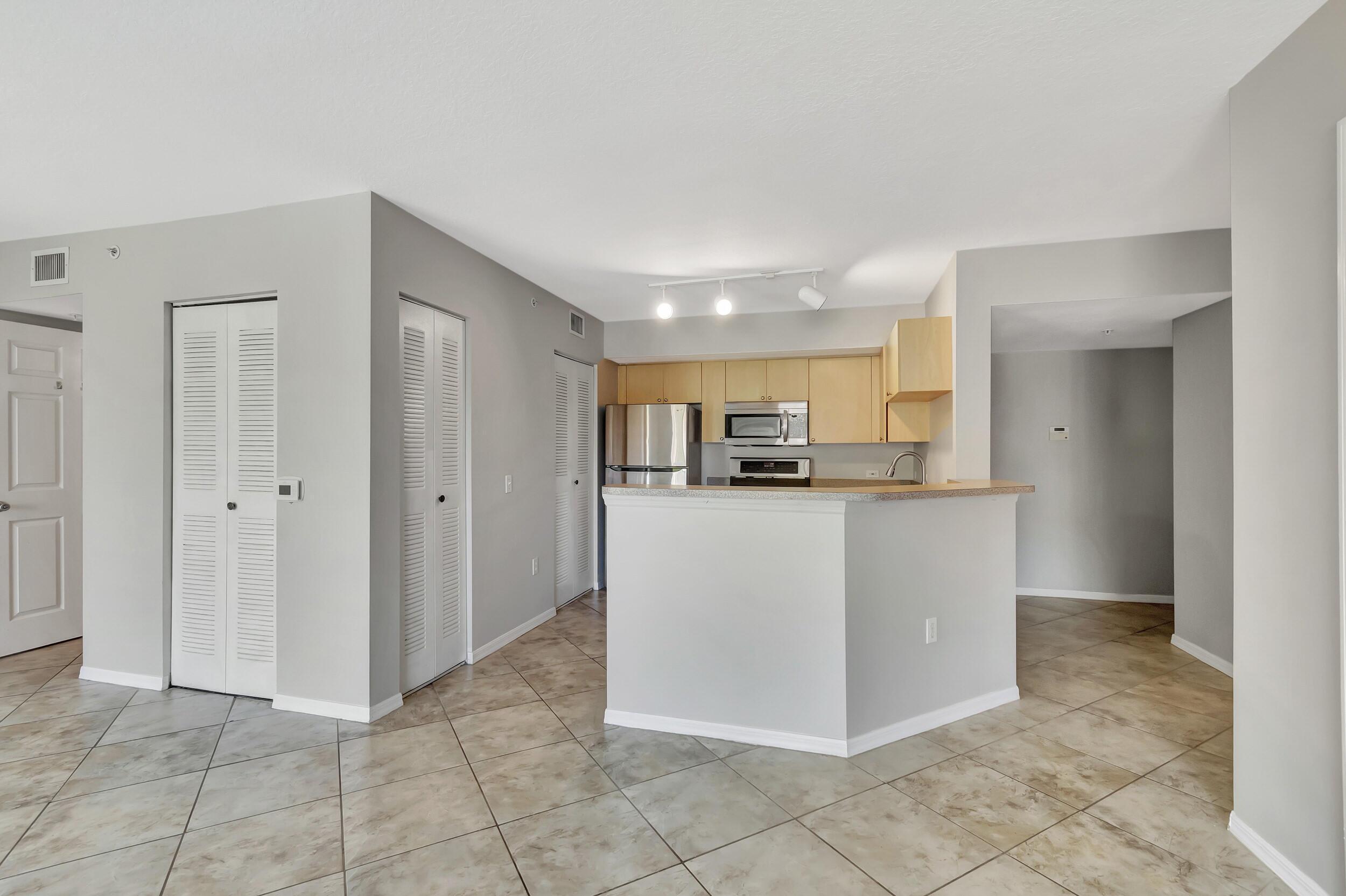 116 Villa Circle 116, Boynton Beach, FL 33435, Boynton Beach - Photo 5