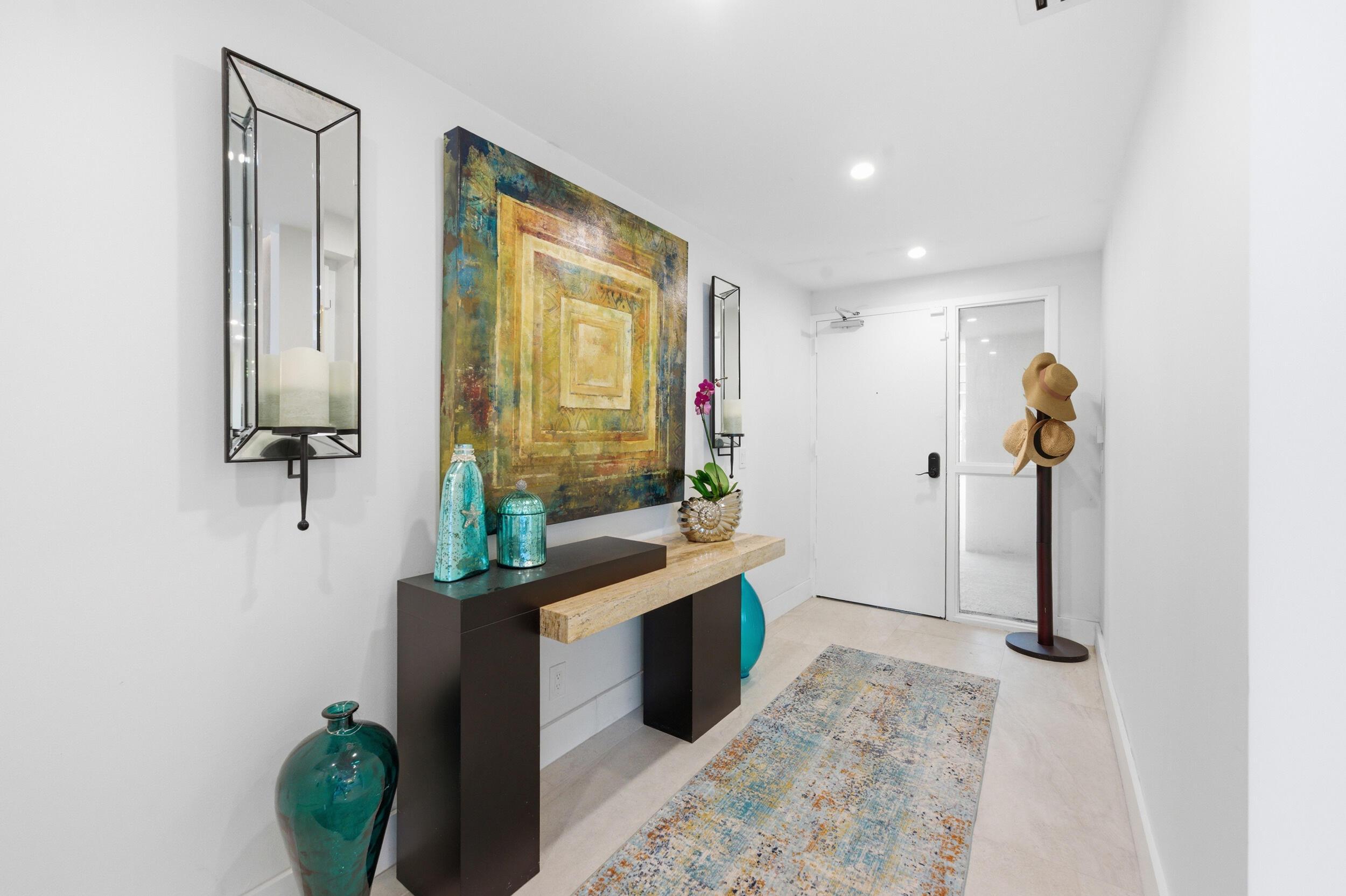 3972 N Ocean Drive 5, Singer Island, FL 33404, Singer Island - Photo 5