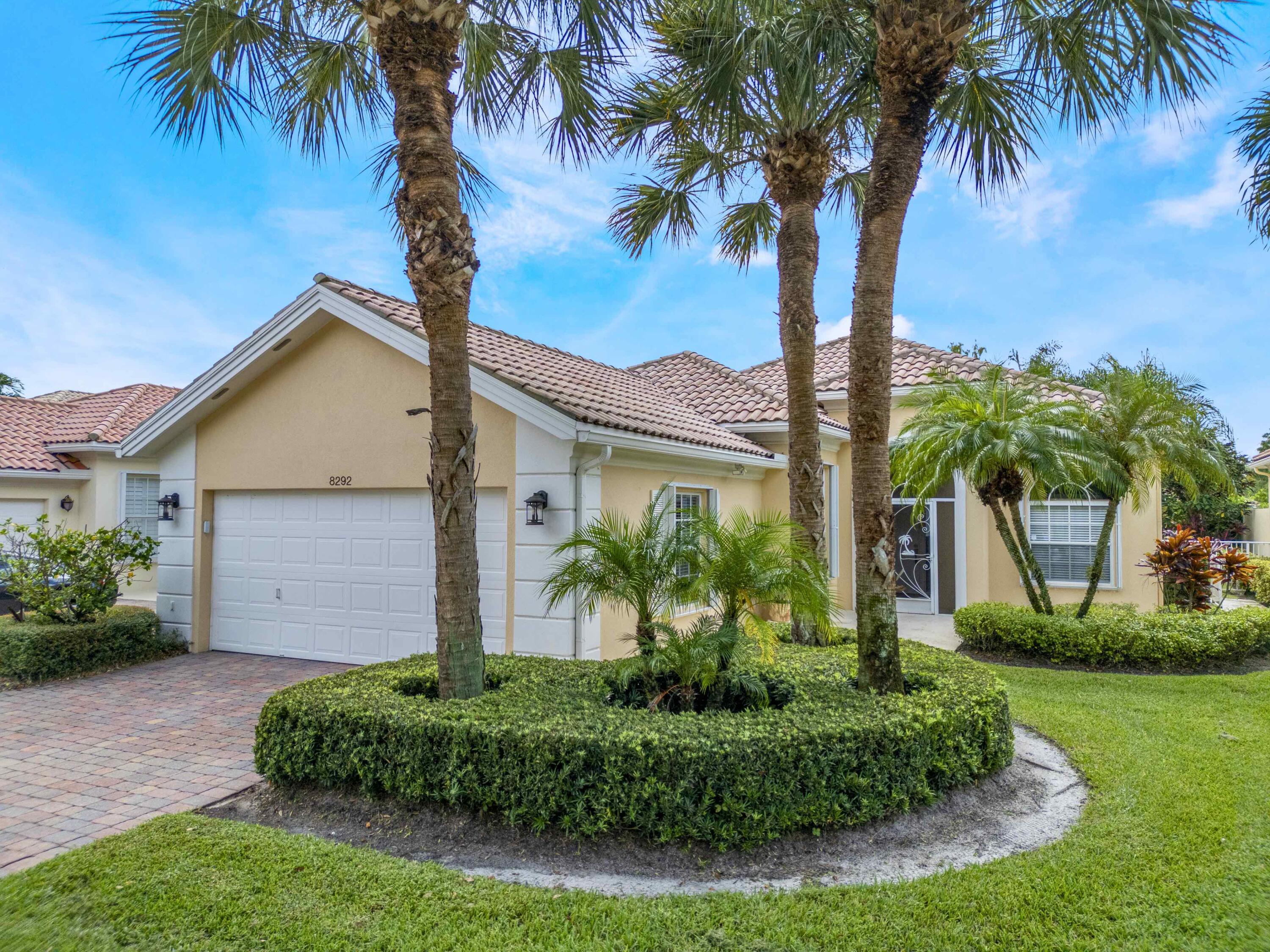 8292 Dominica Place, Wellington, FL 33414, Wellington - Photo 2