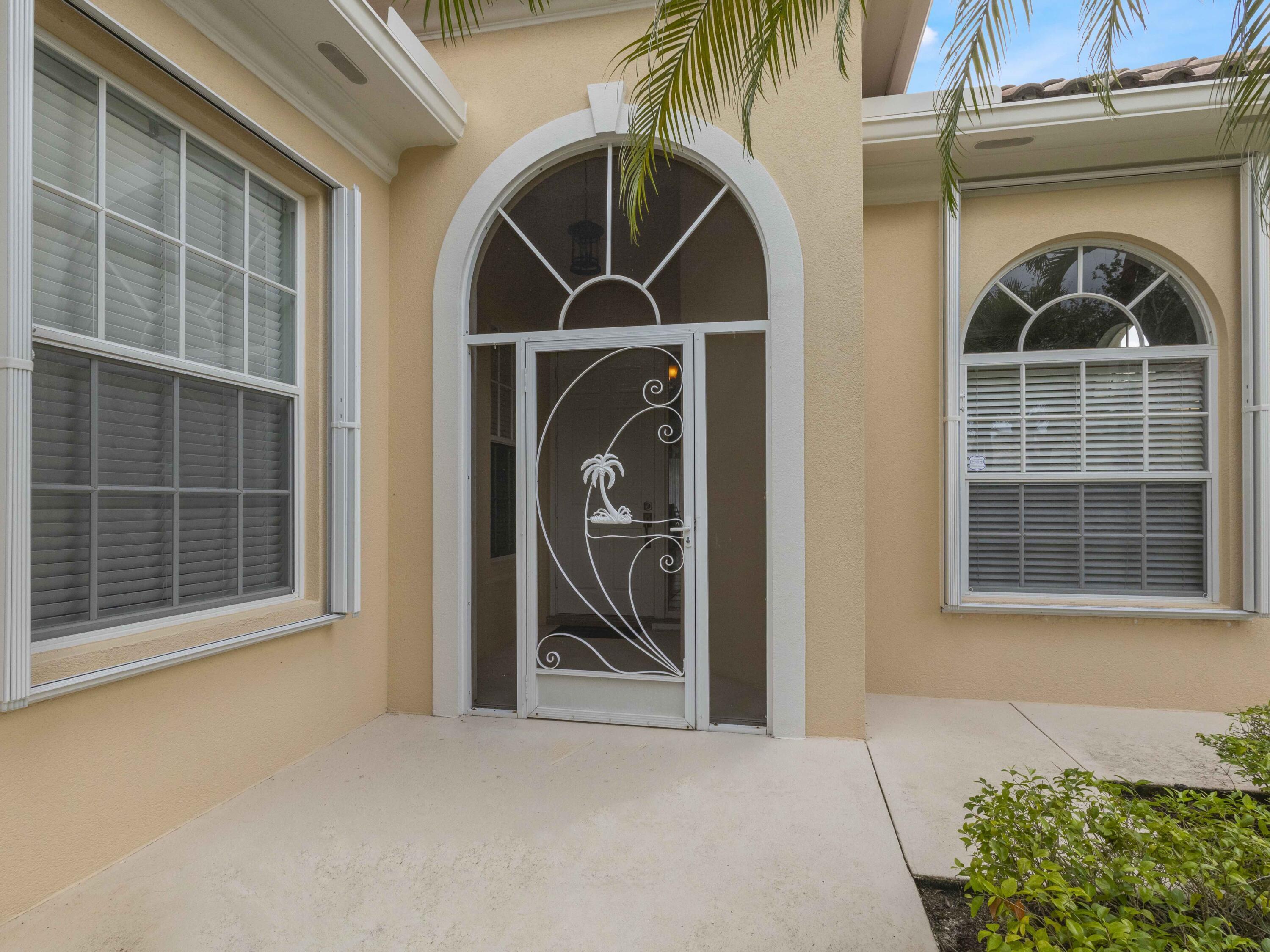 8292 Dominica Place, Wellington, FL 33414, Wellington - Photo 3