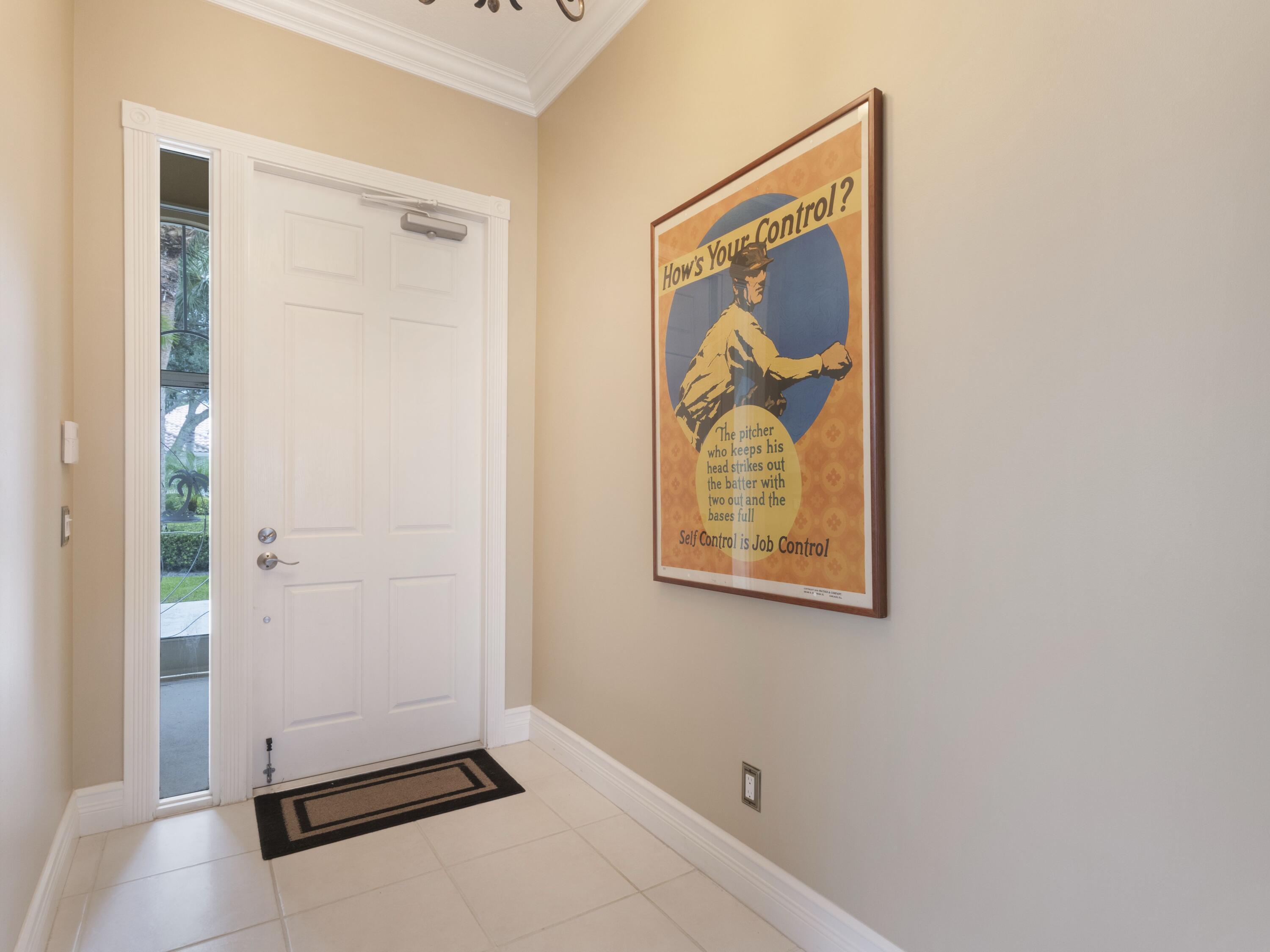 8292 Dominica Place, Wellington, FL 33414, Wellington - Photo 4