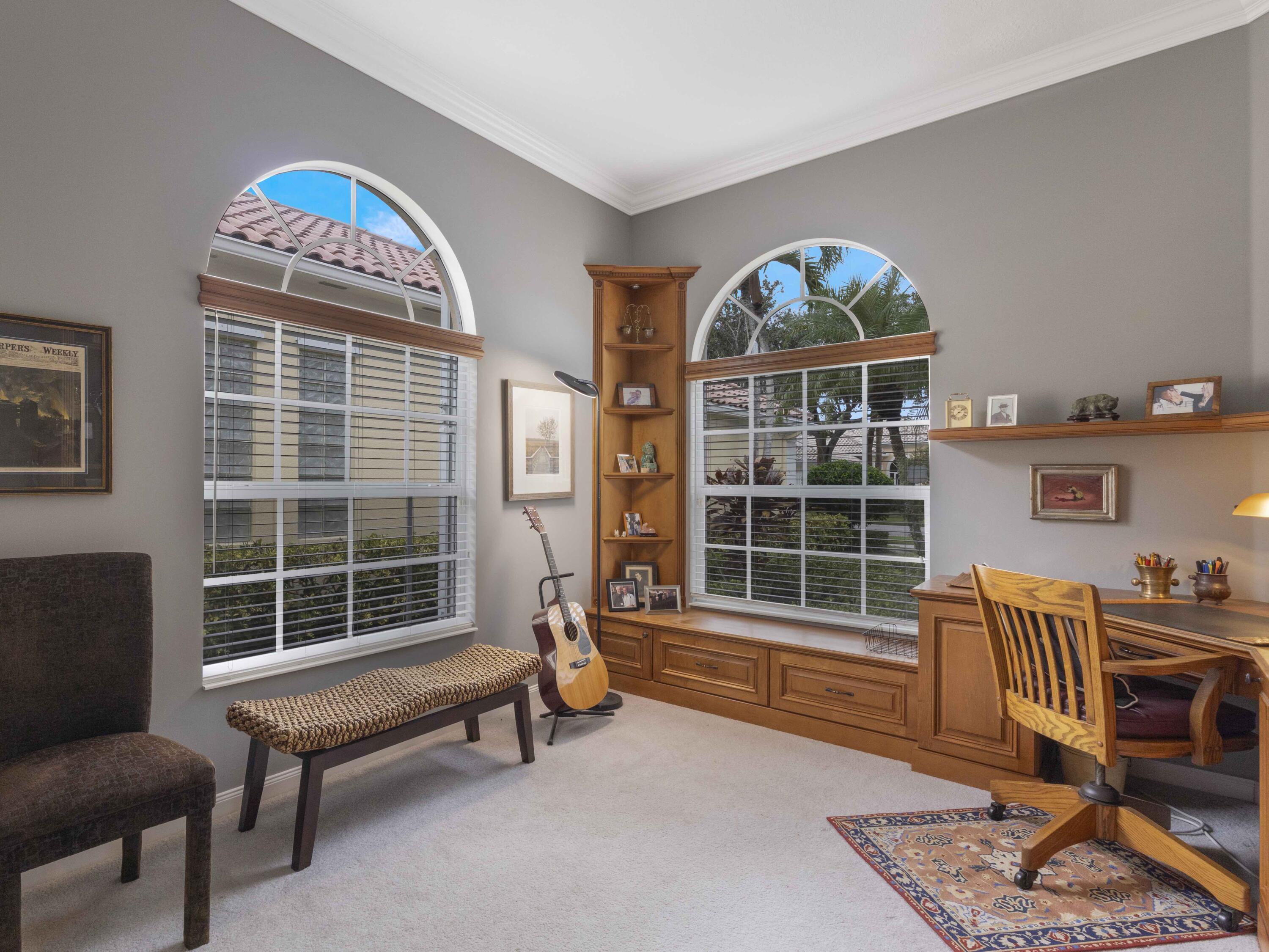 8292 Dominica Place, Wellington, FL 33414, Wellington - Photo 5