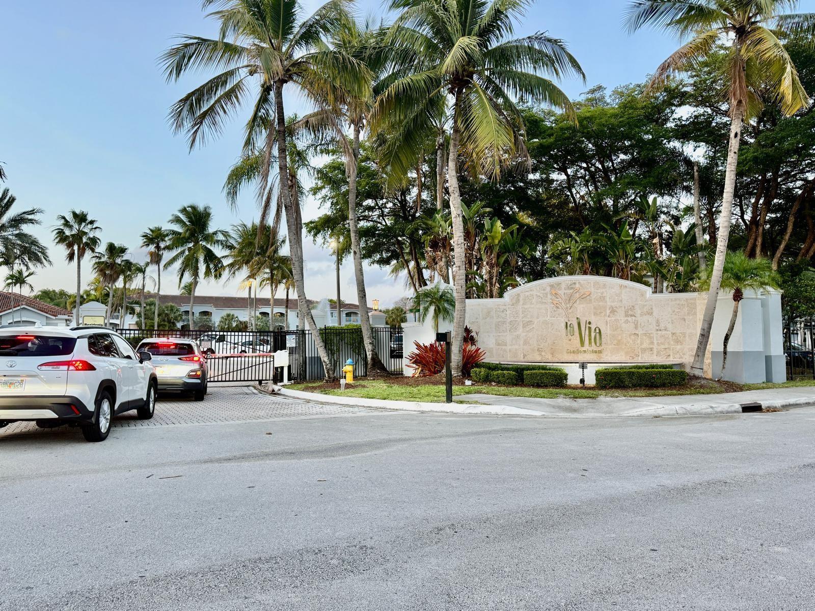 9645 NW 1st Court 205, Pembroke Pines, FL 33024, Pembroke Pines