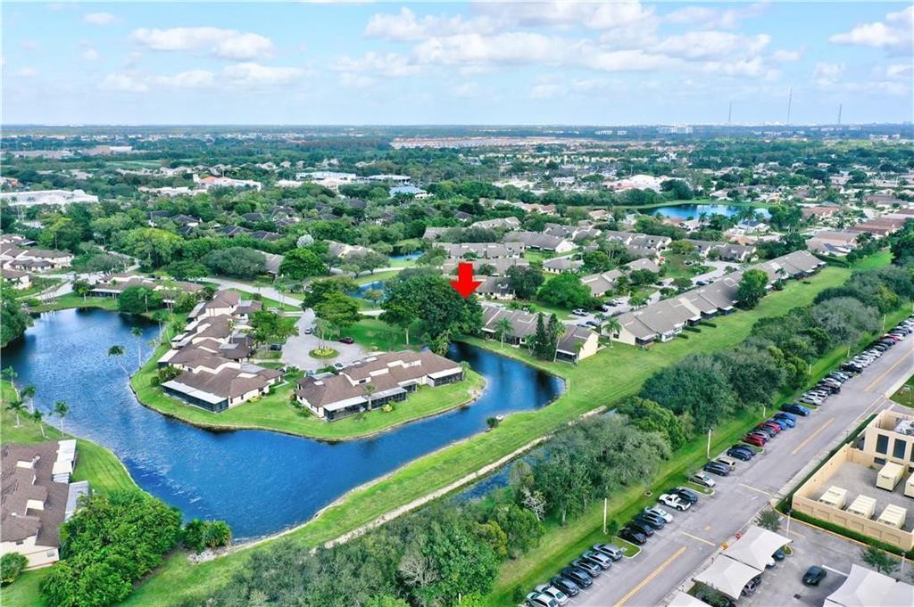 9364 Ketay Circle 5, Boca Raton, FL 33428, Boca Raton - Photo 4