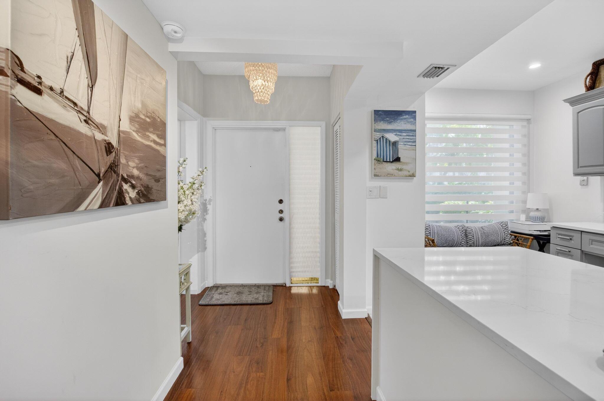 900 GREENSWARD Lane 110-G, Delray Beach, FL 33445, Delray Beach - Photo 4
