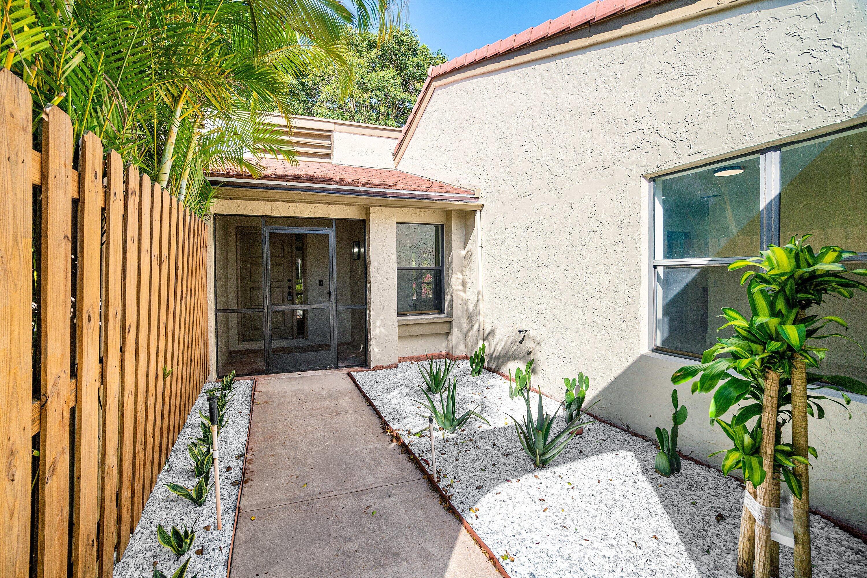 5944 Forest Grove Drive 3, Boynton Beach, FL 33437, Boynton Beach - Photo 3