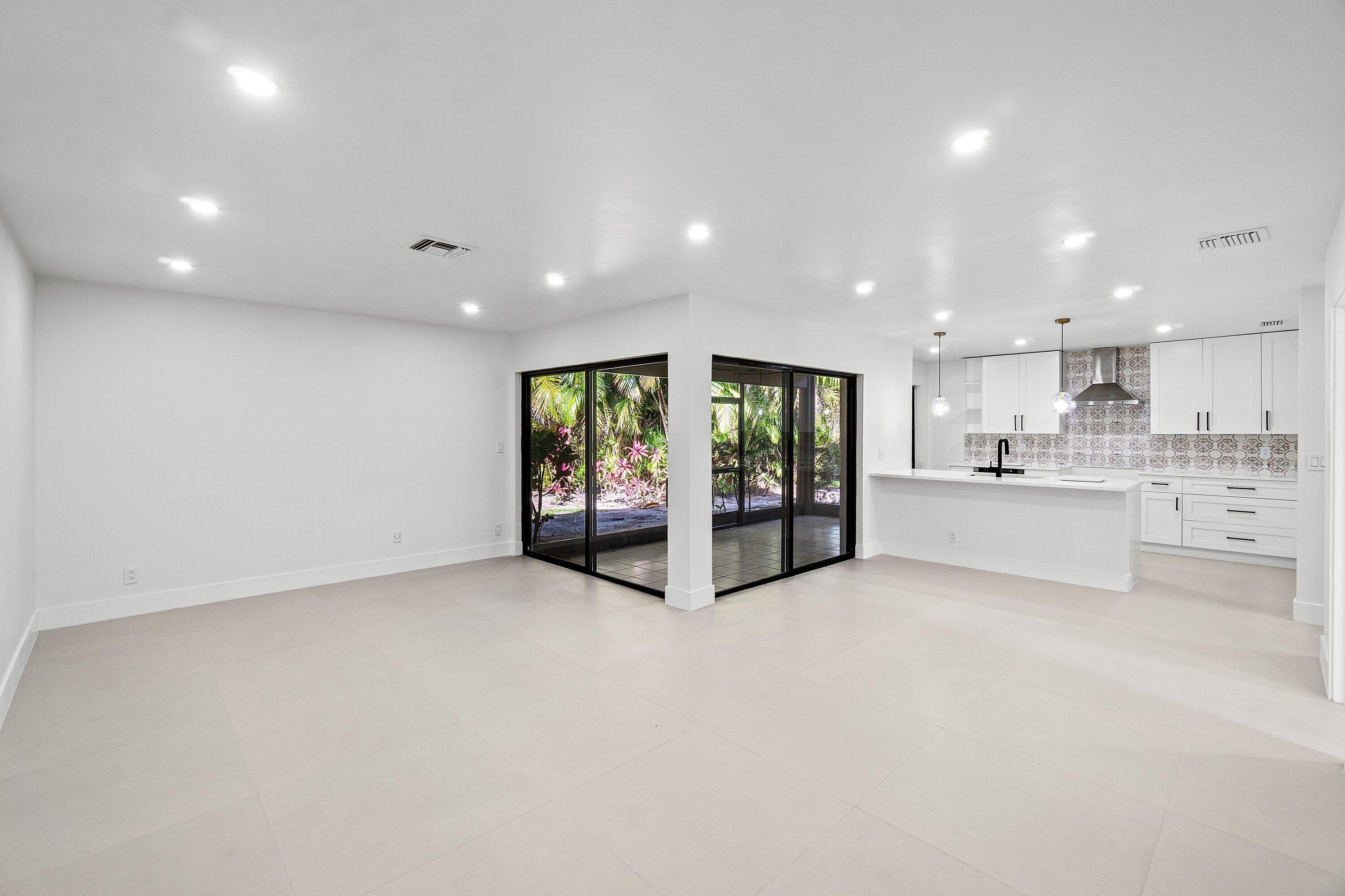 5944 Forest Grove Drive 3, Boynton Beach, FL 33437, Boynton Beach - Photo 4