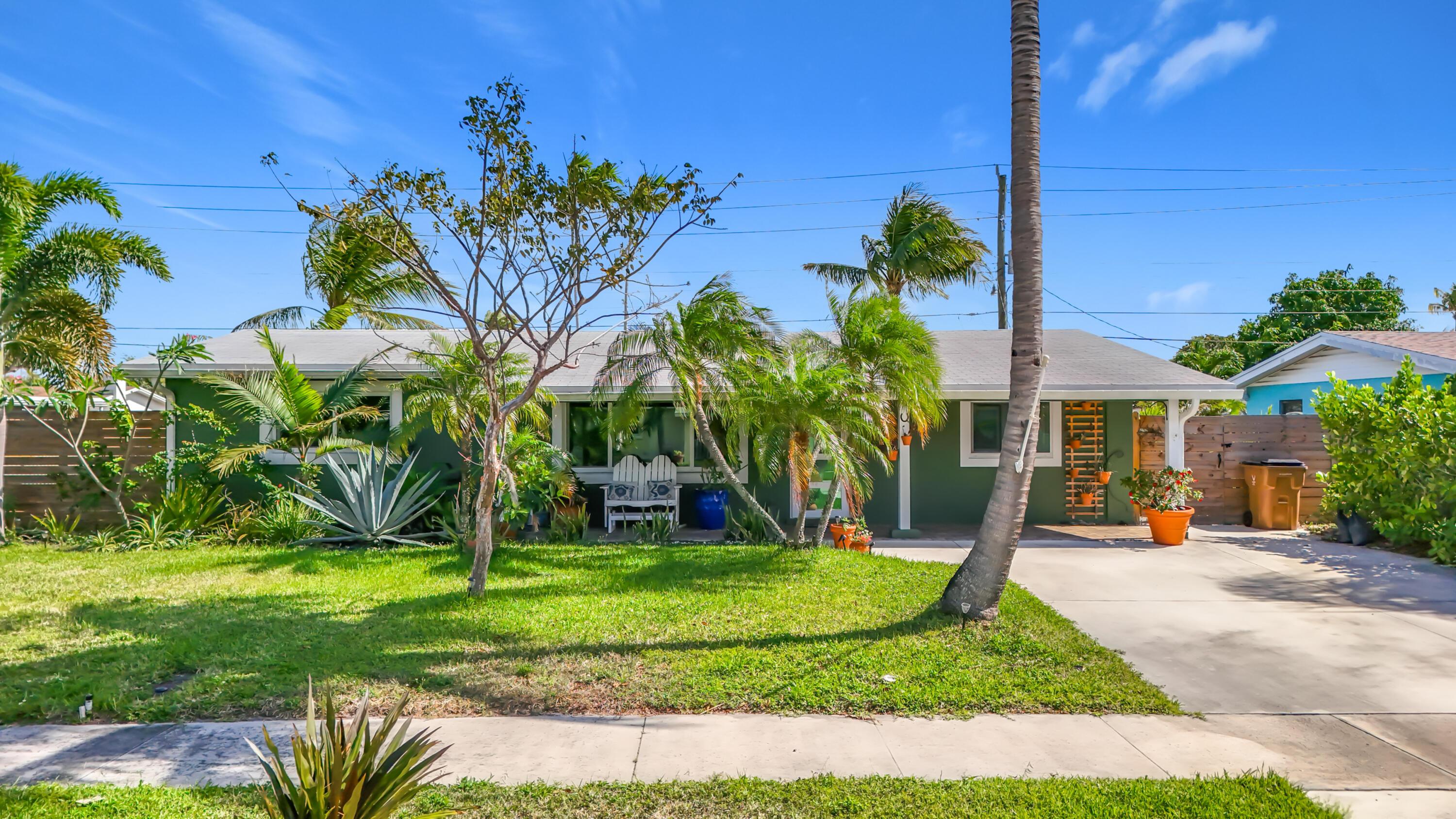 6 SE 10th Court, Deerfield Beach, FL 33441, Deerfield Beach