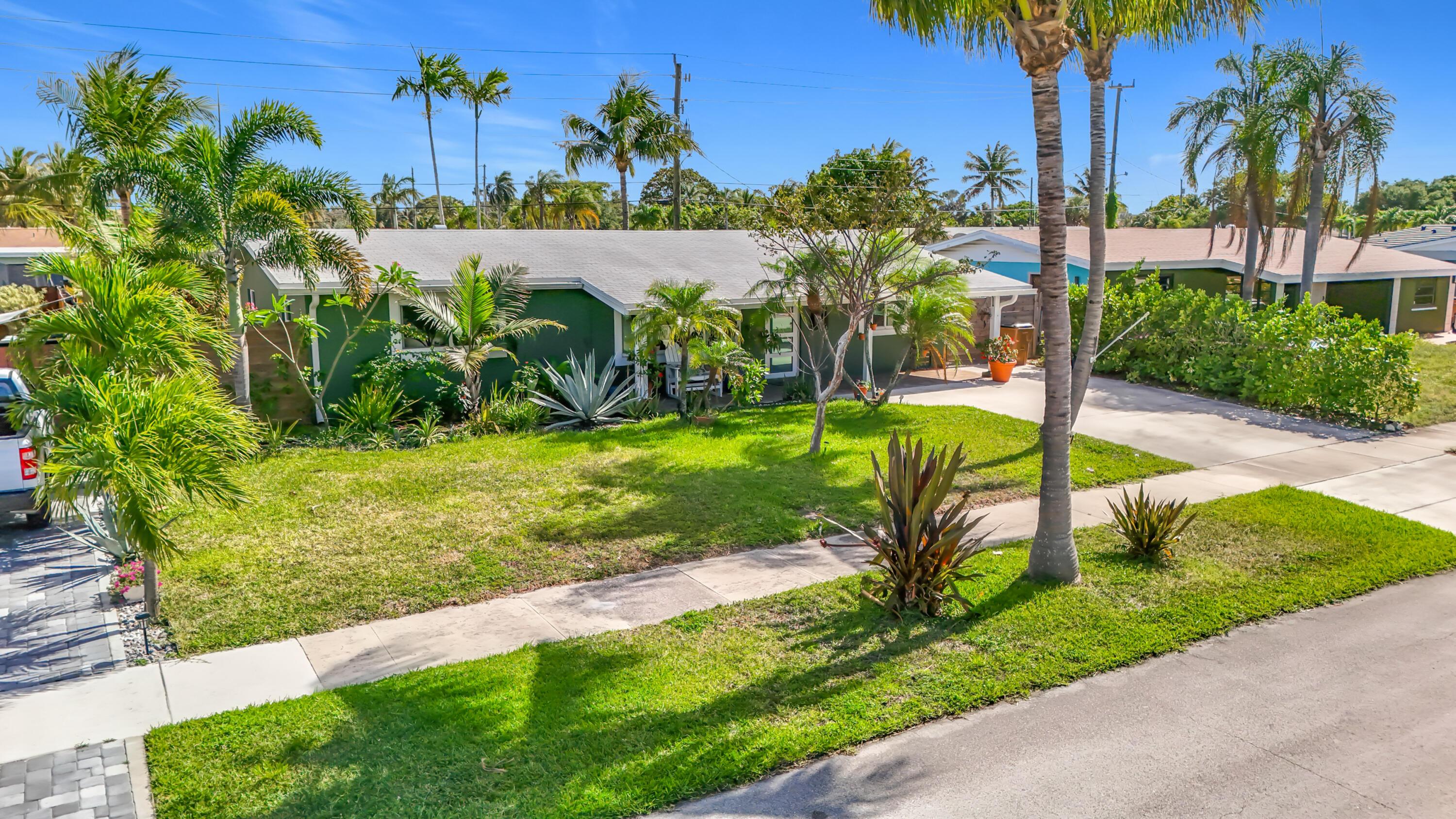6 SE 10th Court, Deerfield Beach, FL 33441, Deerfield Beach - Photo 3