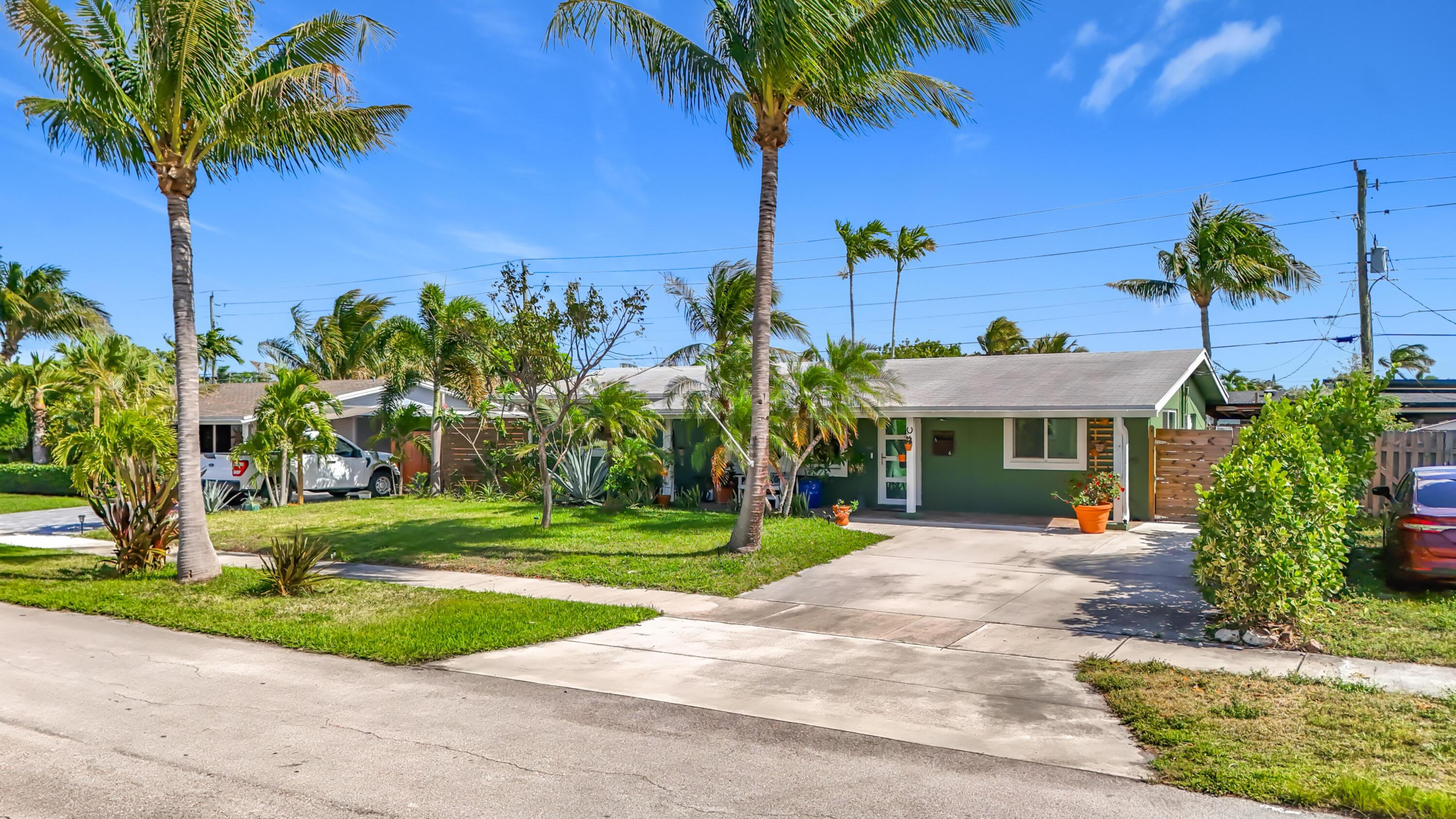 6 SE 10th Court, Deerfield Beach, FL 33441, Deerfield Beach - Photo 5