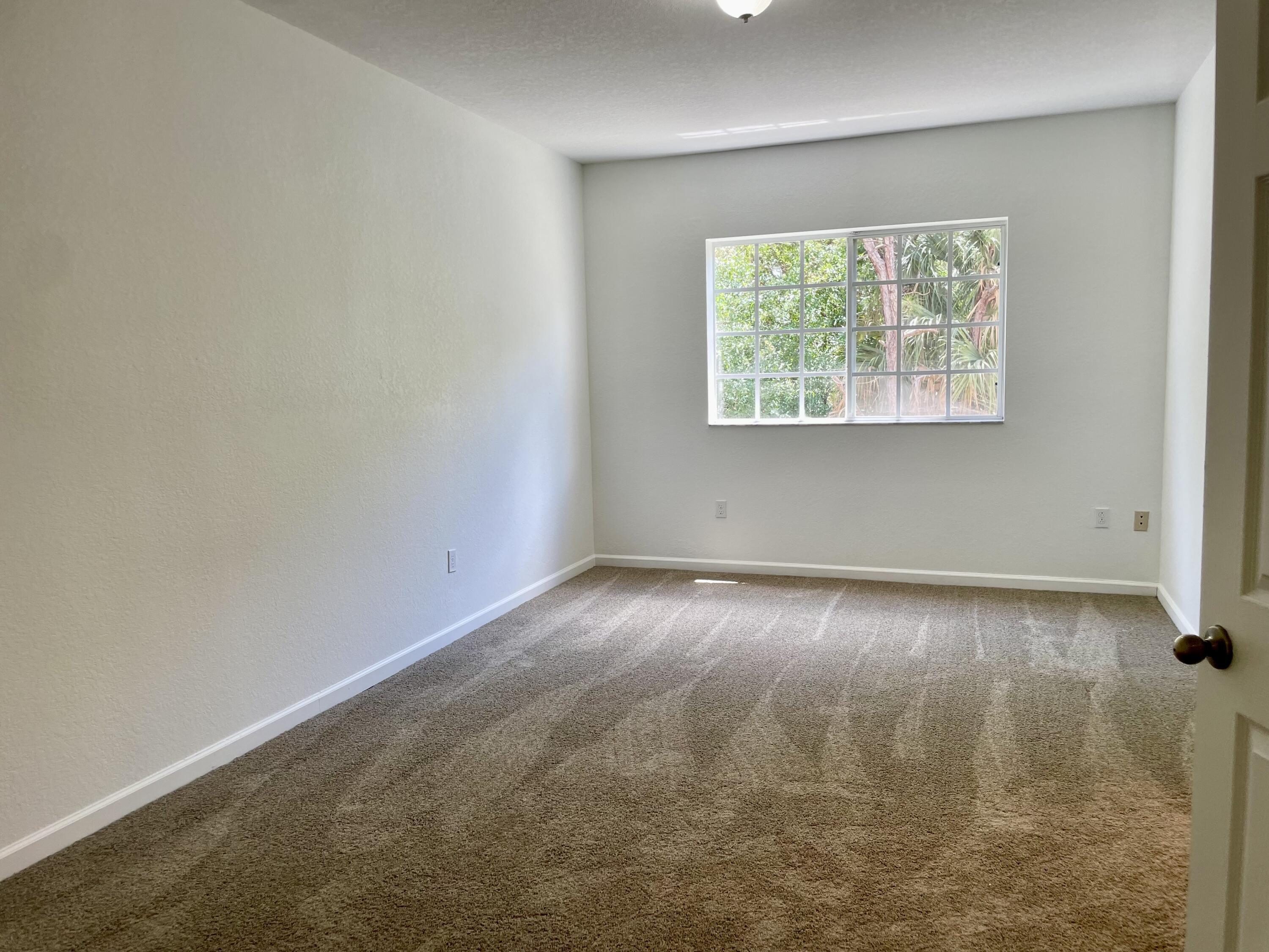 5064 SE Mariner Garden Circle, Stuart, FL 34997, Stuart - Photo 5