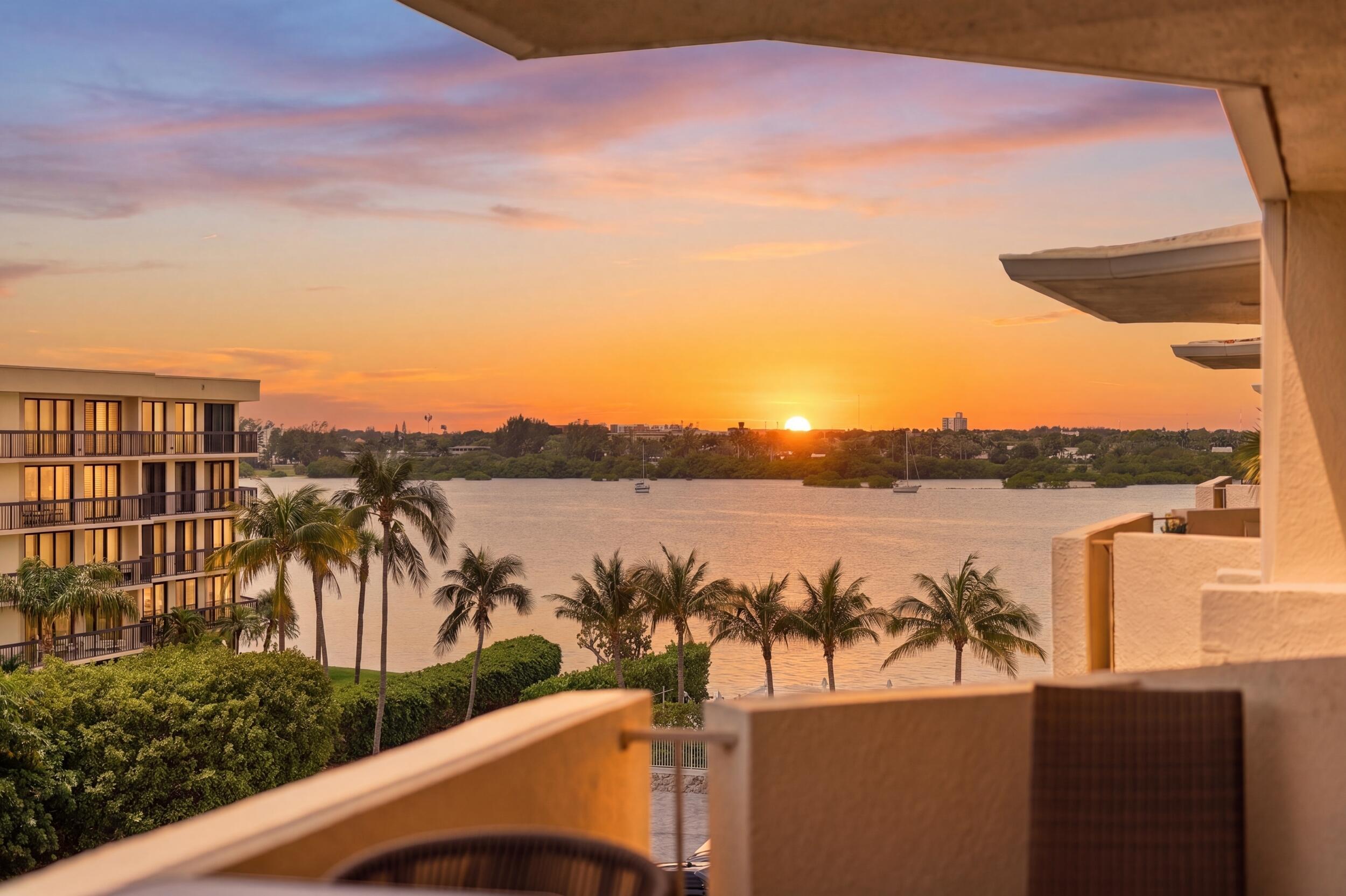 2773 S Ocean Boulevard 5140, Palm Beach, FL 33480, Palm Beach