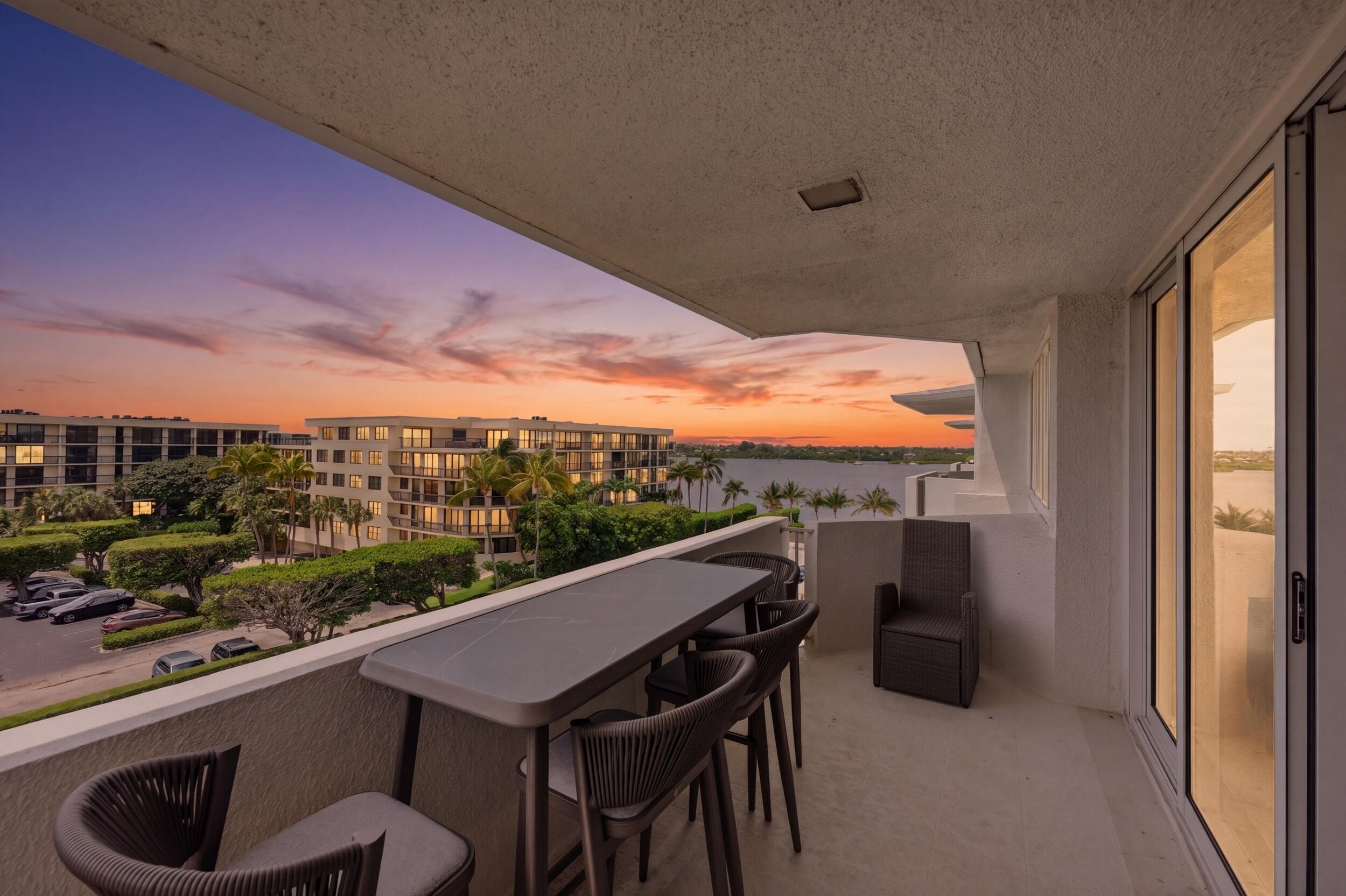 2773 S Ocean Boulevard 5140, Palm Beach, FL 33480, Palm Beach - Photo 4