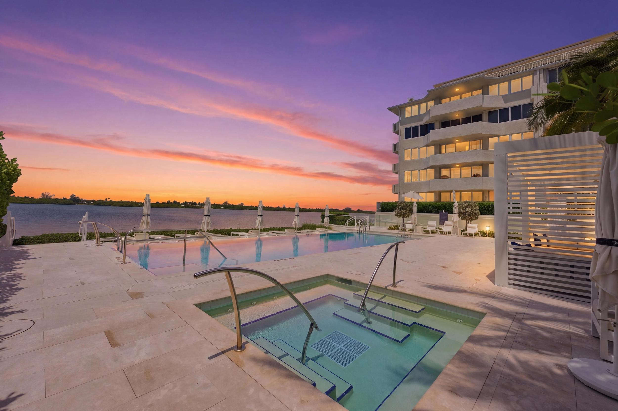 2773 S Ocean Boulevard 5140, Palm Beach, FL 33480, Palm Beach - Photo 5