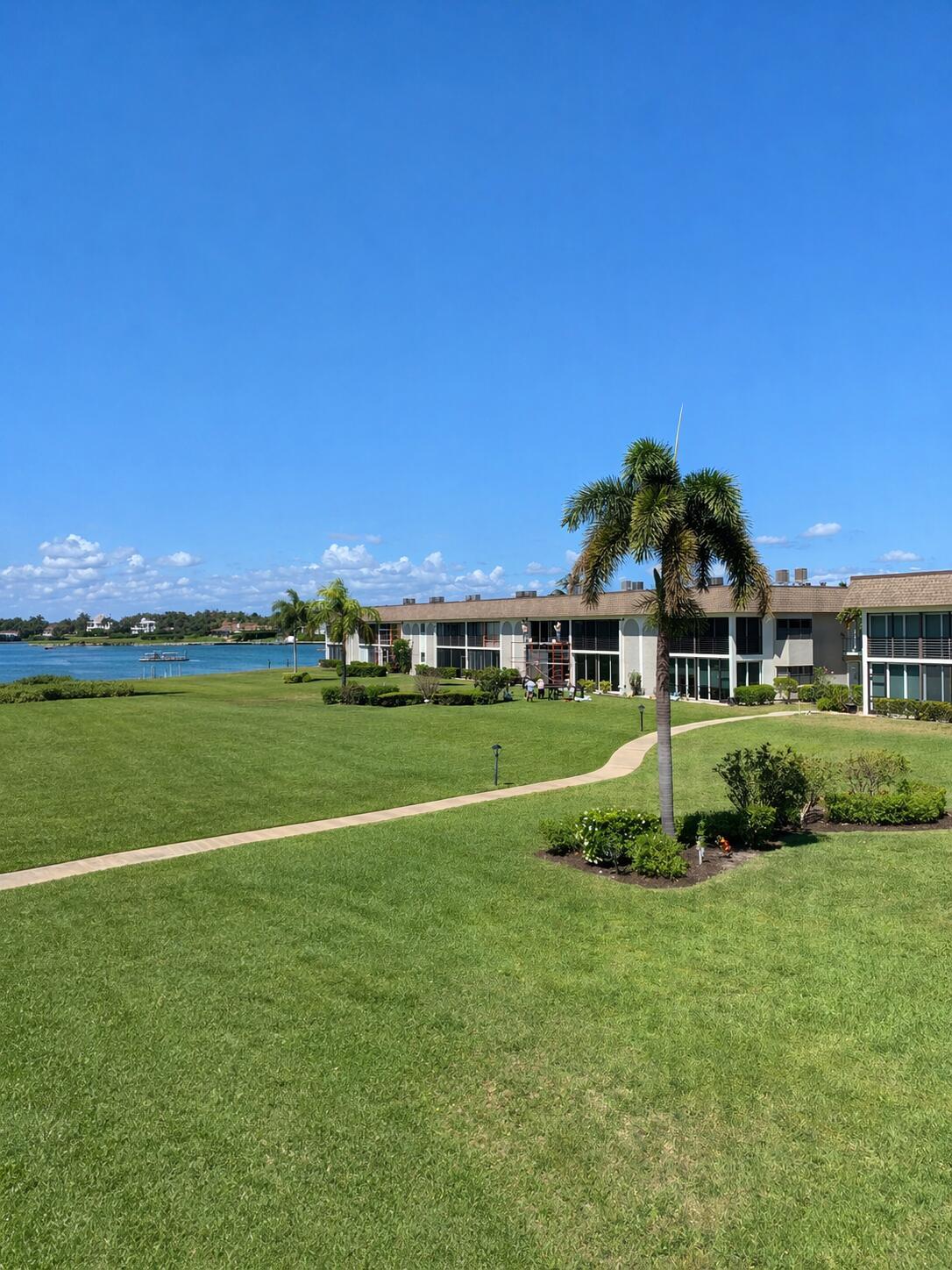 755 Saturn Street Street H207, Jupiter, FL 33477, Jupiter - Photo 4