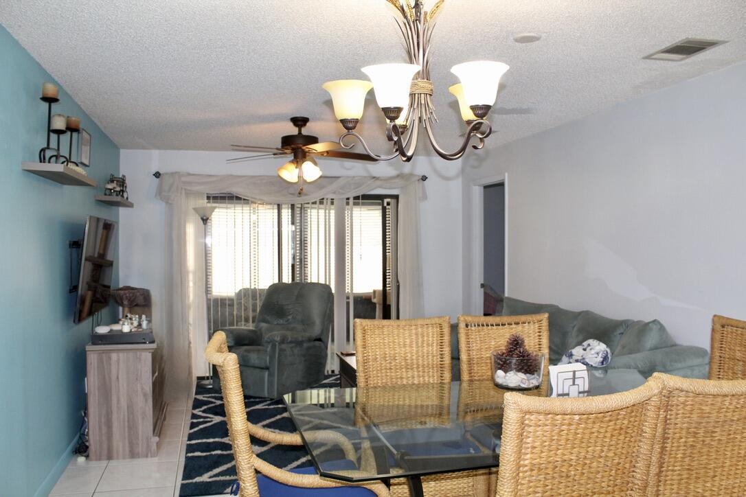 566 SW Sara Boulevard, Port St. Lucie, FL 34953, Port St. Lucie - Photo 3